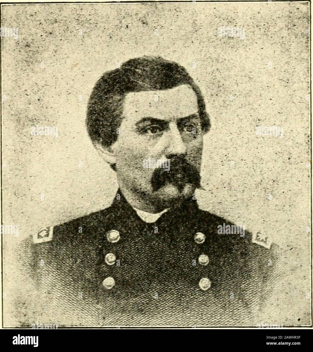 Abraham Lincoln : a character sketch . e ?=. a — 4) u - a - *j a 0) -a ABRAHAM LINCOLN. 157 they are situated in camp. I said, Very well, we willgo after breakfast. I happened to have a very tall, easy-riding, pacinghorse, , and as thePresident was ra-ther long legged,I tendered him theuse of him, whileI rode beside himon a pony. Hewas dressed,as washis custom, in ablack suit, a swal-low-tail coat, andtall silk hat. Asthere rode on theother side of himat first, Mr. Fox,the Secretary ofthe Navy, who was not more than five feet six inches in height, he stood outas a central figure of the group. Stock Photo