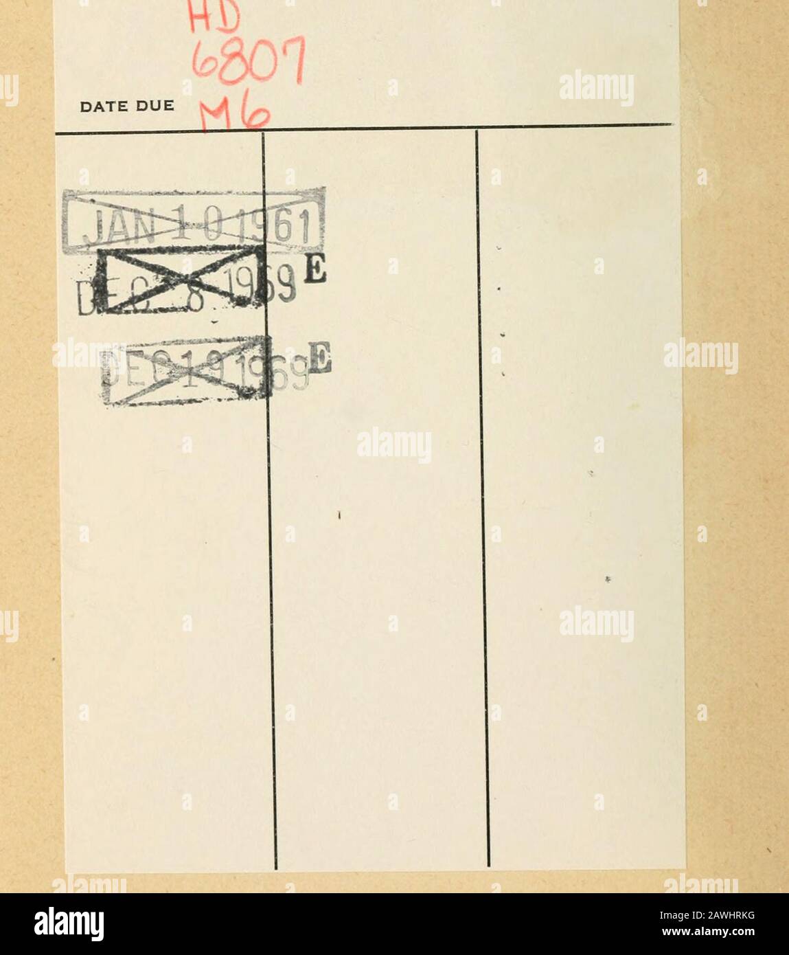 The gilds of China, with an account of the gild merchant or Co-hong of Canton . he, 57, 59, 68, 84Steelyard, 7, 35, 57, 64Storage of goods (Ch.), 42Strike usually succeeds (Ch.), 32Subscriptions from gild members (Eng.), 13 ; (Ch.), 81Supercargoes of E. I. C, action of (Cn.), 64, 65, 67Swatow, characteristics of, 53 Tang, occasional name of craft gild (Ch.), 9Tax levied by gild (Ch.), 14, 15, 4iTaxes imposed on foreigners (Cn.), 66, 67, 69, 76, J7Temple, gild connexion with (Ch.), 17&gt; 32, 39- See ChurchTheatrical performance (Ch.), a gild function, 16, 39 ; as fine, 28, 29, 42Toll. See TaxT Stock Photo