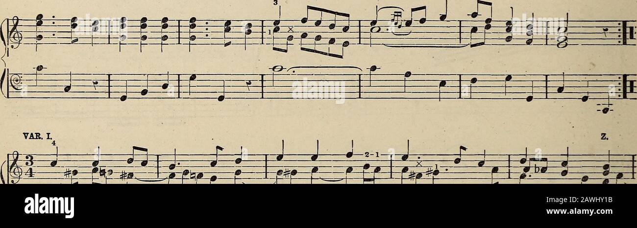 Page 10 Zr 1 High Resolution Stock Photography And Images Alamy