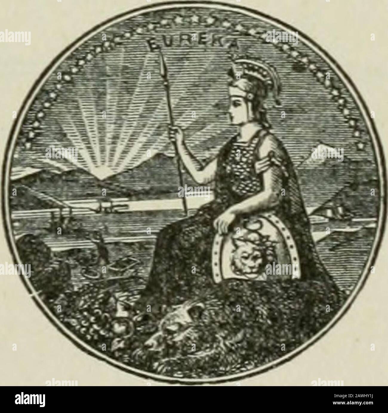 Appendix to the Journals of the Senate and Assembly of the ..session of the  Legislature of the State of California . 70 991,988 752,418 614,580 21 256  66 765 002.034 281,531 32