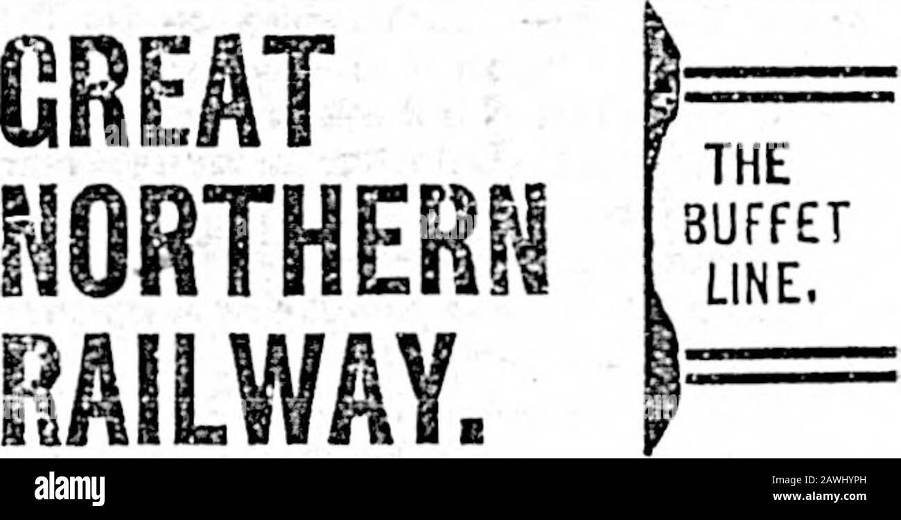 Daily Colonist (1894-03-06) . TICKETS TO Fblladelphla.. BY WAY OF iVilNNEAPOLISANDST. PAUL AND OVEIl The North-WdeFD lifle Is tho best route in every roBpeot to CITY and all points Ksst;KANSAS CIIY, OMAHA, SIOUX and all DOtnta Sonth. Direct connections in Kl^Tuu: Vcsliliulod Trains. SaT^^nd Dining Cars on every train. All ticket atfontscan sell you to your dosinatlon over ^The North-Wostorn Lino. V. V.. PARKBR.Jal9 Pnget Sound Agent SeatUo. New York. Boston and all Points Bast and* South. TIIi/IEI SOUEIIDTTLEI. Speed18 knots 1 TICrOIlIA UOUTE. 8.8. CITY OF KINOSTON 1 Tonnage1 1117. 7.00 pm9.15 Stock Photo