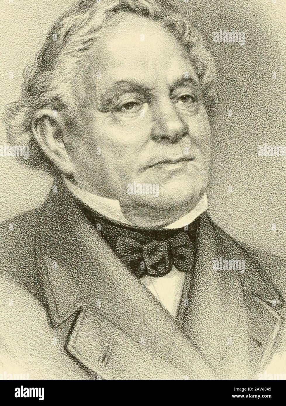 David Bulkeley The Bulkeley family; or the descendants of RevPeter Bulkeley, who ...