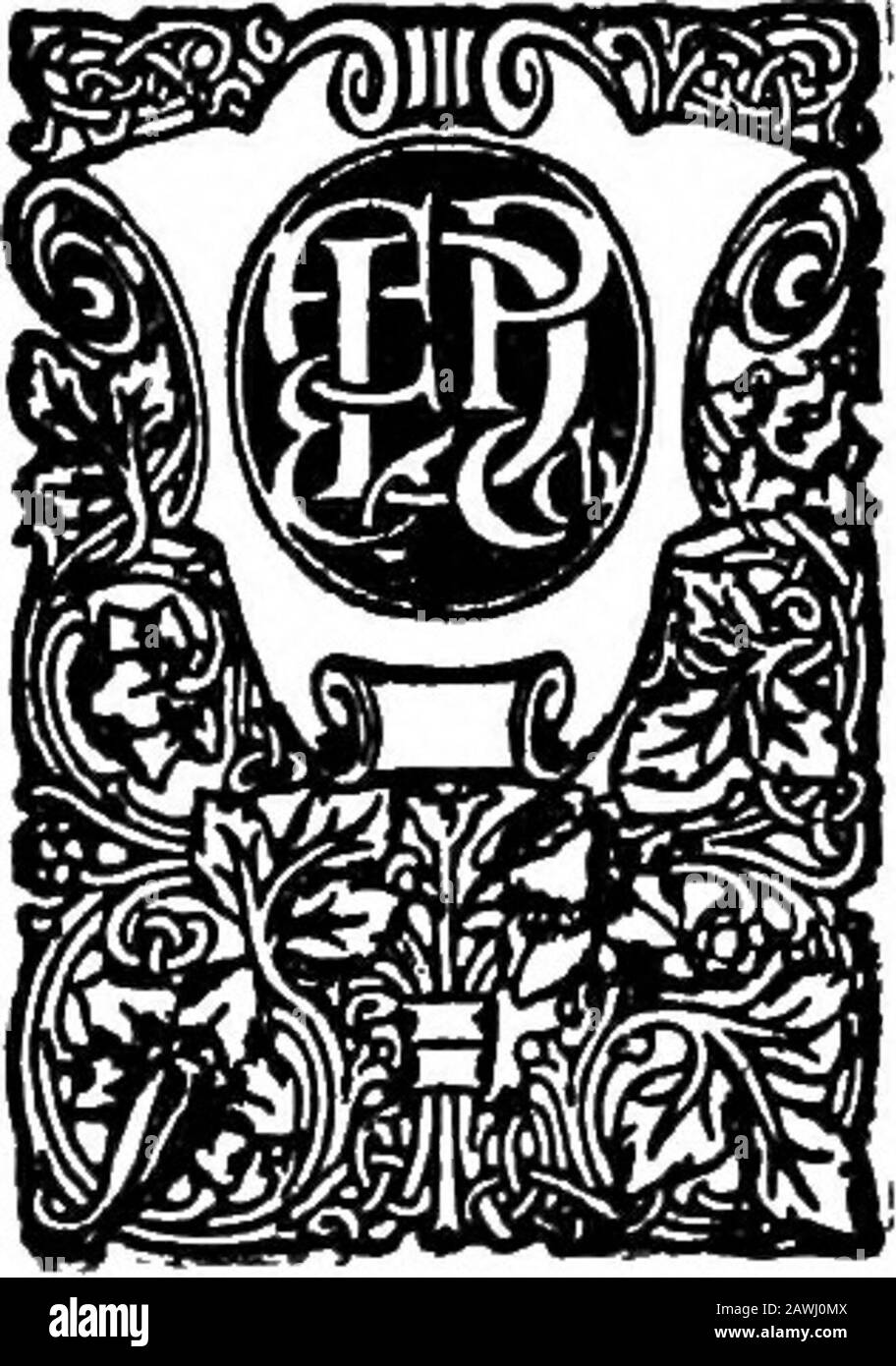 Health education and the nutrition class, a report of the Bureau of educational experiments; descriptive and educational sections . grams is the necessary basis forreal progress in this field.. New YorkE. P. BUTTON & COMPANY 681 Fifth Avenue Copyright, 1921By E. P. BUTTON & COMPANY All R{gbl$ Eaercei PrtnUd &lt;7| m p^«j4 stiOu of 4rmka TO ^lizabitl} ^pva$nt ^aalib$e WHOSE GENEROSITY HAS MADE POSSIBLE WHATEVER CONTHIBXITION THIS STUDY MAY OFFER TOWARD THE BETTER KNOWLEDGE OF CHILDHOOD, AND THE INCORPORATION OF SUCH KNOWLEDGE IN THE schools PRACTICE AND THINKING ACKNOWLEDGMENTS To recall the hi Stock Photo