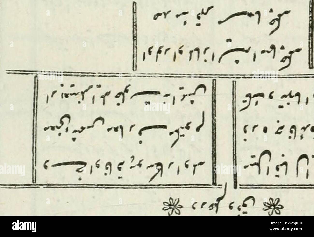 Divan 1 I I F J 51 V N S F P Ry R Ir F T Lt I J F T V R Lif