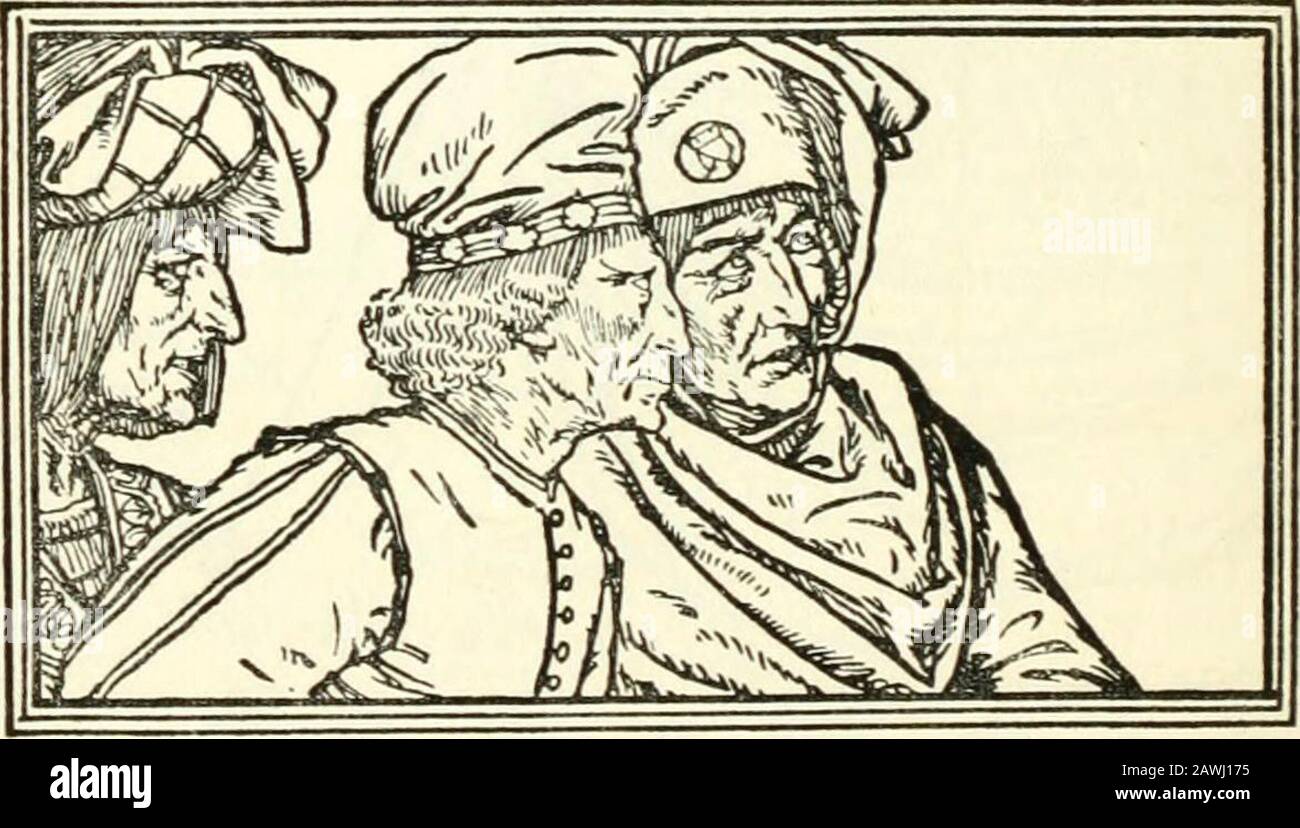 The Tempest A Comedy Human Generation You Shall Findmany Nay Almost Any Prospero Aside Honest Lord Thou Hast Said Well For Some Of You There Presentare Worse Than Devils Alonso