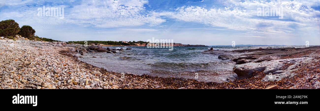 180 scenic panoramic view on hi-res stock photography and images - Alamy