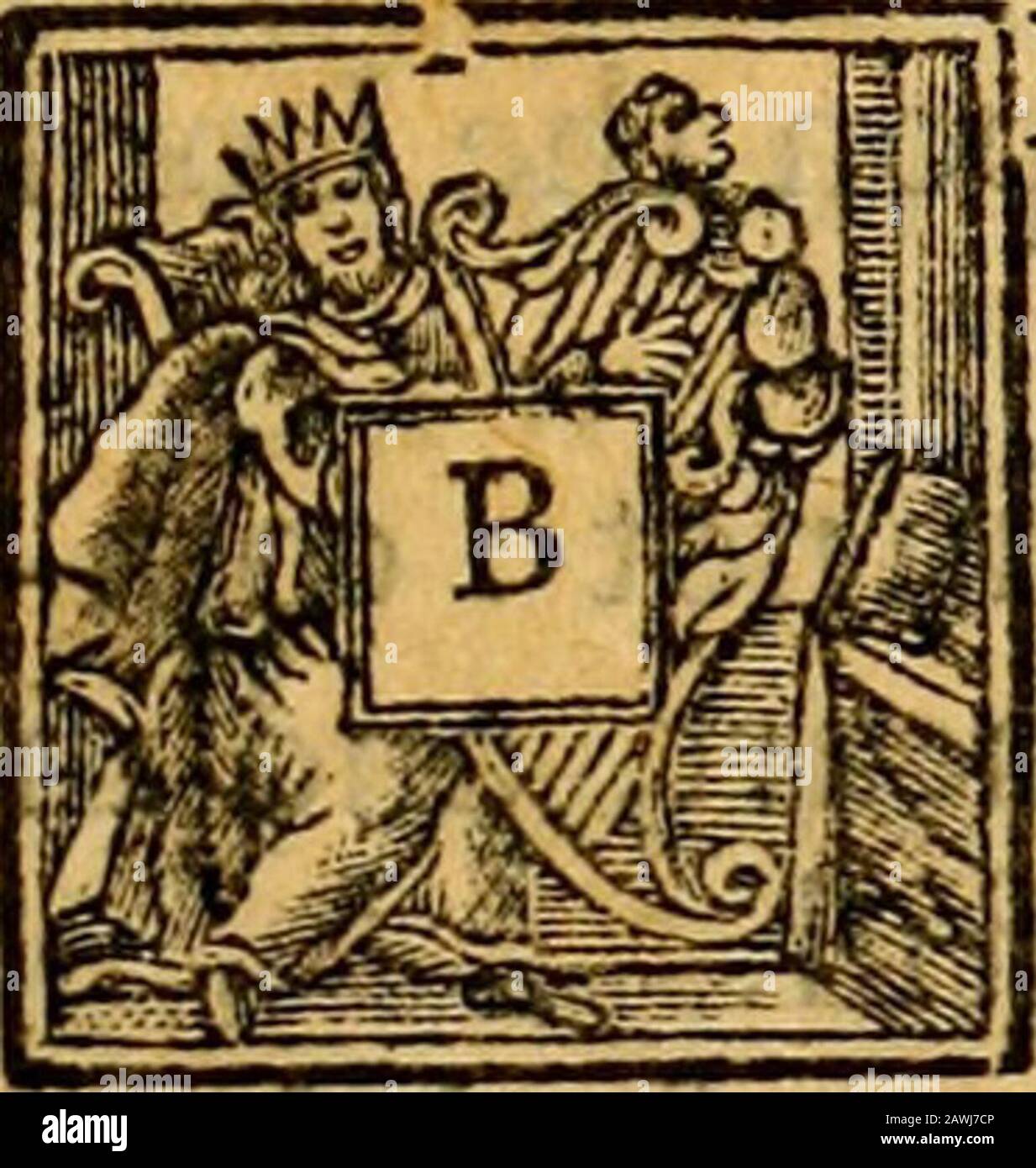 The book of common prayer, and administration of the sacraments, and ...
