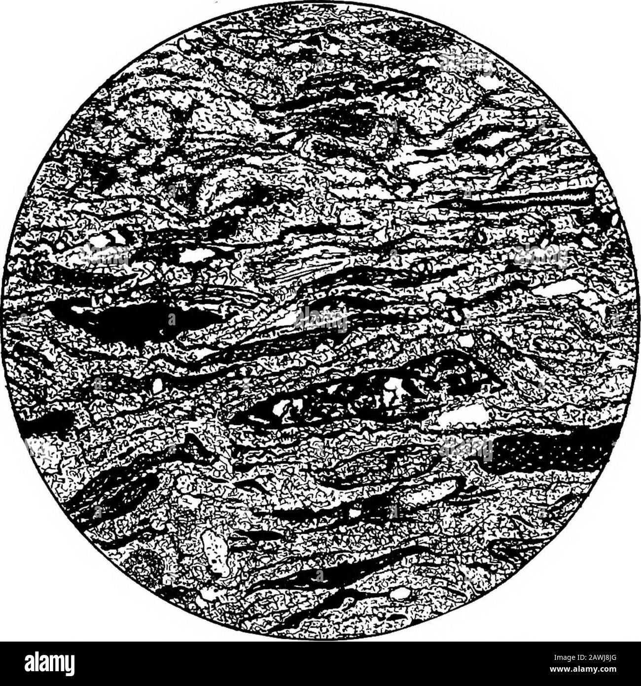 Crystalline spherules hires stock photography and images Alamy