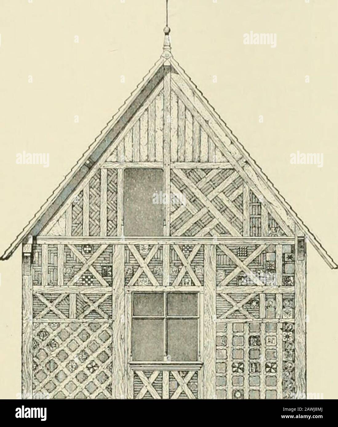 A Dictionary Of Architecture And Building Biographical Historical And Descriptive Details Keep Their Hold C Century Basement House In New York And Otheramerican Cities A House Of Wliich The Principalentrance