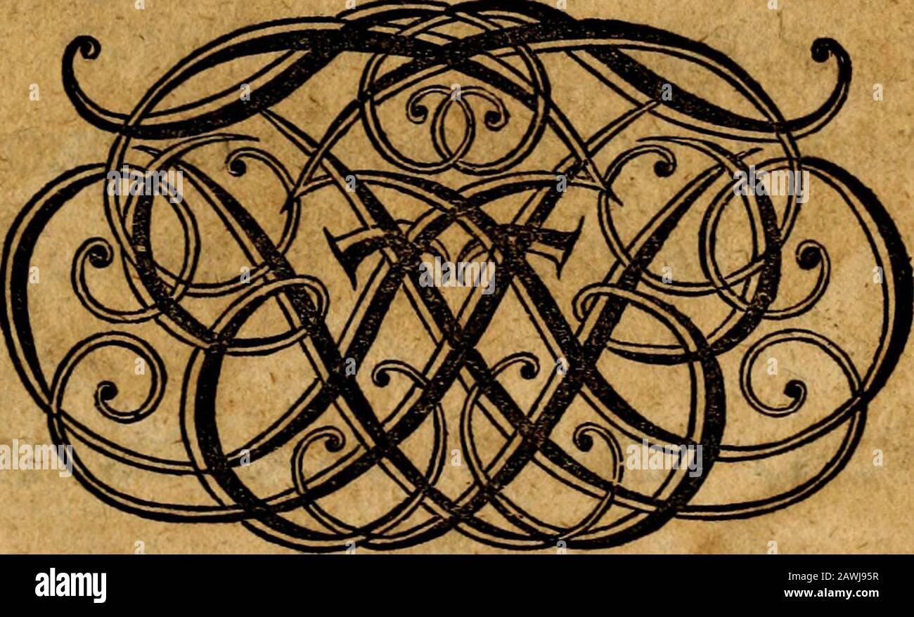 Bibliotheca Scriptorvm Ecclesiasticorvm I E N Ae A Vd Jo Felicem Bielckivm Mdccxi Seremssimo Principi Ac Dominod O M I N O Christiano Vvilhelmo Principi In Schvvartzbvrg E Qvatvor Sac Rom Imp Comitibvs