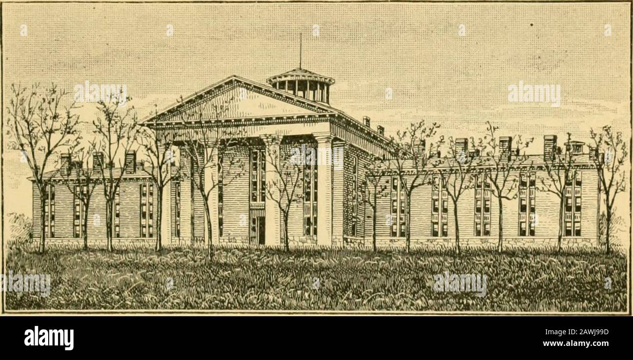 Full Professorship Hi res Stock Photography And Images Alamy full-professorship-hi-res-stock-photography-and-images-alamy