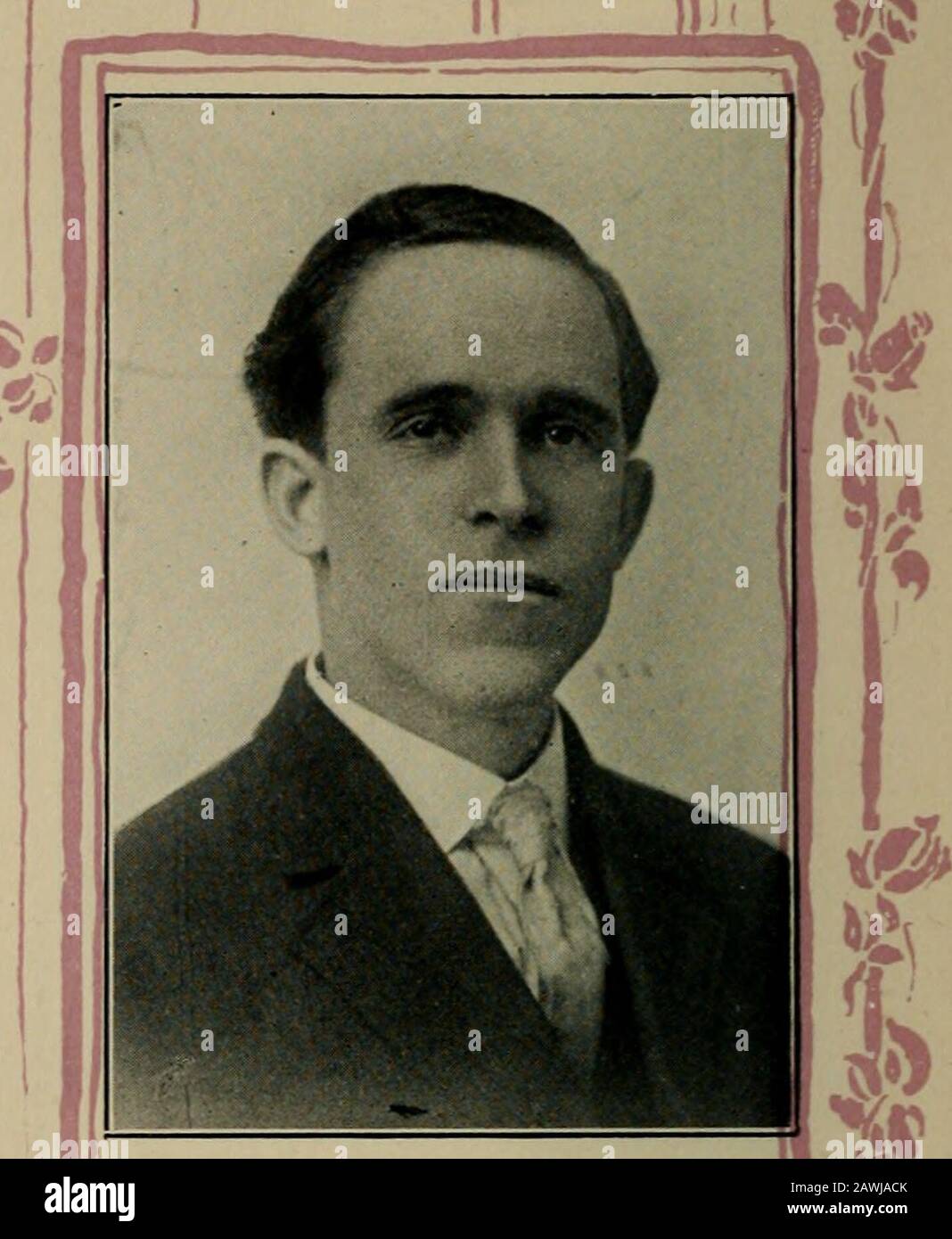 Mizpah . Wm. D. Holt, Spanish Fork Stock Photo Alamy