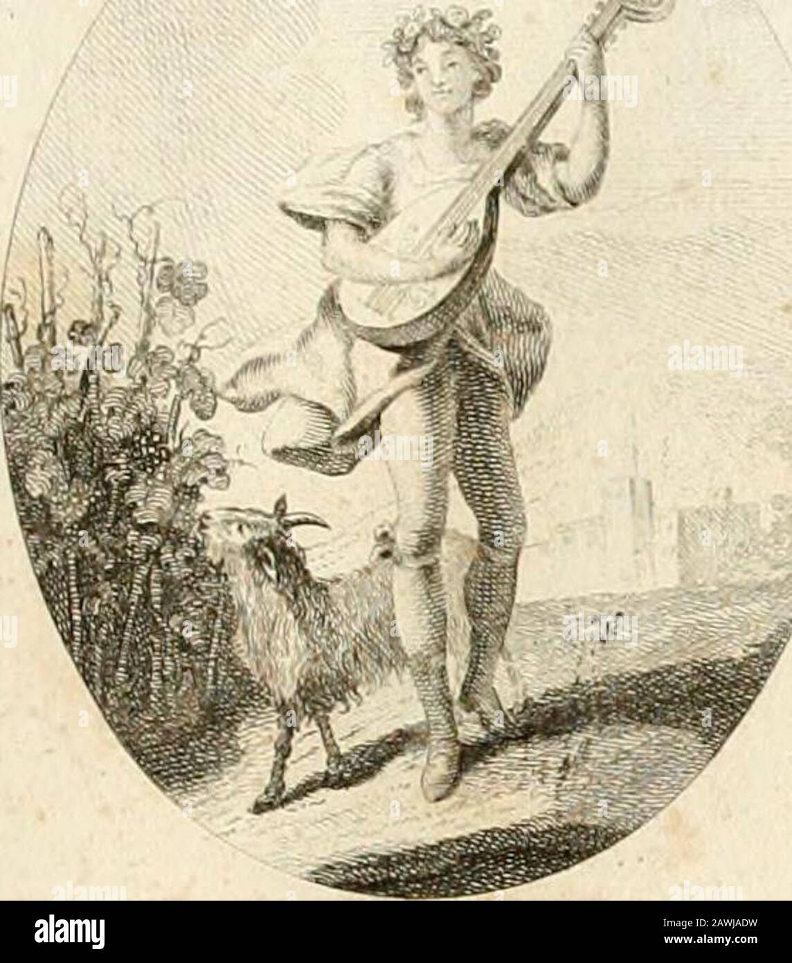 Iconologie Fur Dichter Kunstler Und Kunstliebhaber Tl7 Iz7 Blj Zx L Lr Za Tlsazifn F Zlttn U 77z Ir Vizfiyn T7 Iti Ticta4iff R T Uni Ui7mit U Iar A Fzurtcti Fft R Lt Rar A Ii Zir Iffz R Iar 7 St2ma Z7za A I A S Sfttrtaia Ob