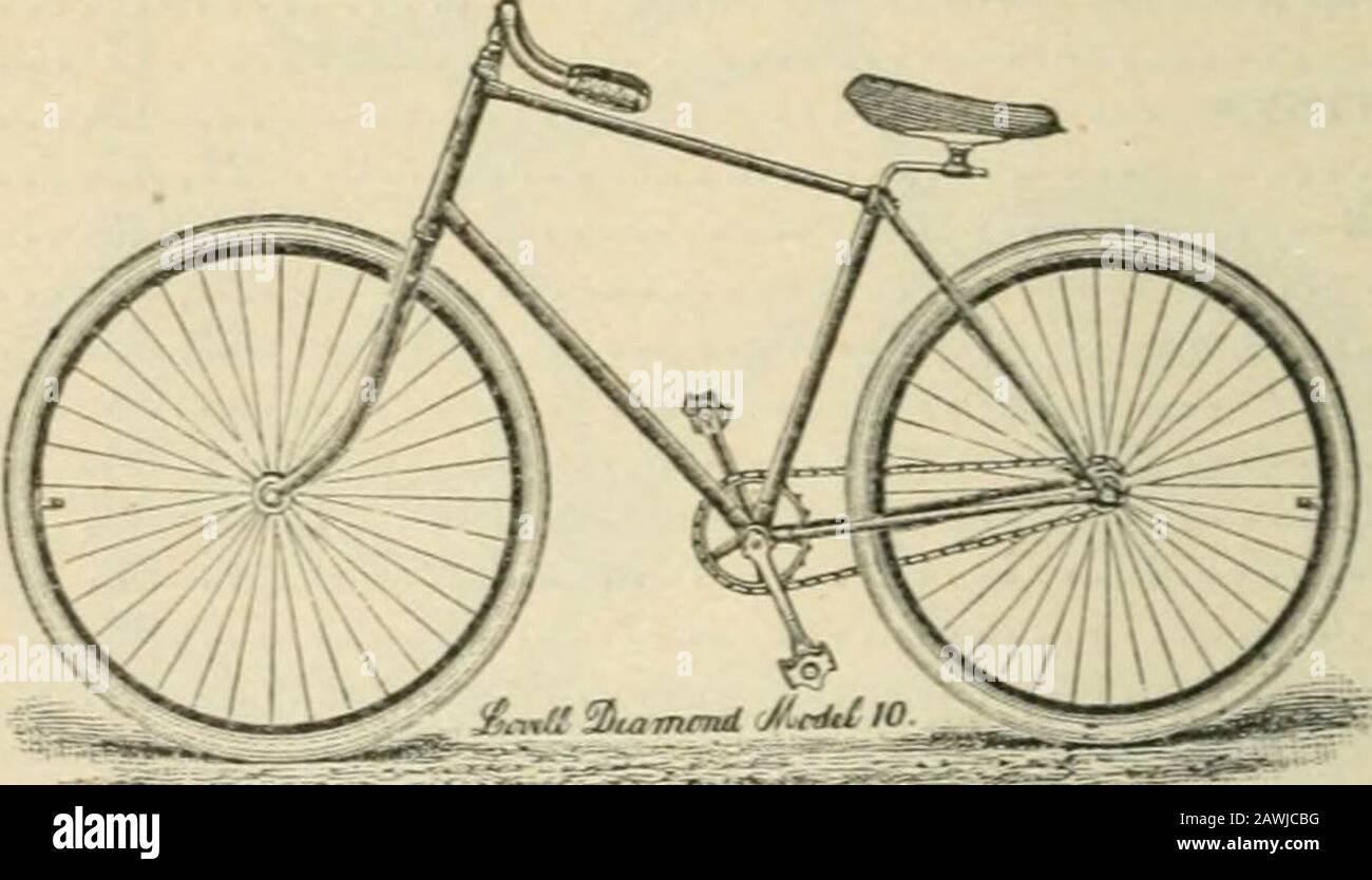 Road book of Boston and vicinity for bicycles, riders, and drivers . 82 Albany, N. Y 7^ 195 Annisquam 73 50.? Back Bay Park 17 1 Brookline 17 4 Belmont Springs lit 10.^ Brighton 21, 45 4 Beacon Park 20 3] Brockton -.&gt;, m 23 Berlin 32, 58.; 3..^ Bunker Hill 54 « Braggville 55 27 Bridgewater 58 31 Burlington 63 17.^ Billerica 63 23 Braintree 66 13 Blue Hills 43 8.i Beachmont 77 5 Beverly 71 24  Beverly Farms 71 27 Bussev Farm 79 4i Brookfield 76 64* lilackstoue 78 Chestnut ITill Reservoir 17, 31,85 5 Cambridgeport 20, 2;i 31 Corey Hill 23 3 Clinton 32, 58 42. Concord 41,45 lf&lt; Concord Ju Stock Photo