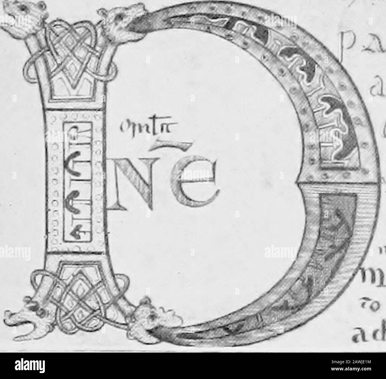 Our Own English Bible : Its Translators And Their Work : The Manuscript  Period . Rosius. This Was Then The One Accessible Handbookof Universal  History, And He Enriched It By An Outlineof