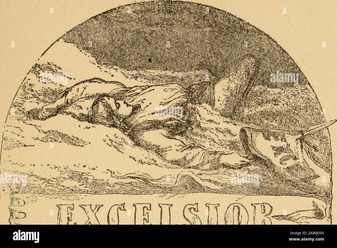 Bore Stock Photos Bore Stock Images Page 6 Alamy