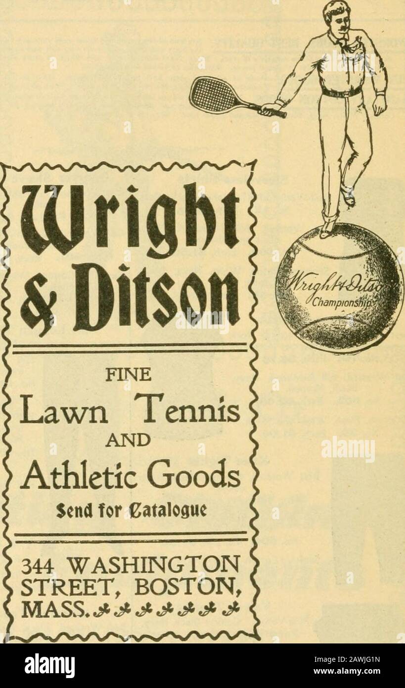 Indian clubs and dumb bells . CMnplete Gitalog:u« of Athletic Sports Mailed Free. A. G. SPALDING & BROS., CHICAGO. SPALDINGS ATHLETIC LIBRARY.. fitAUiltla^ Af HLETIC .tI$RAAV. Stock Photo