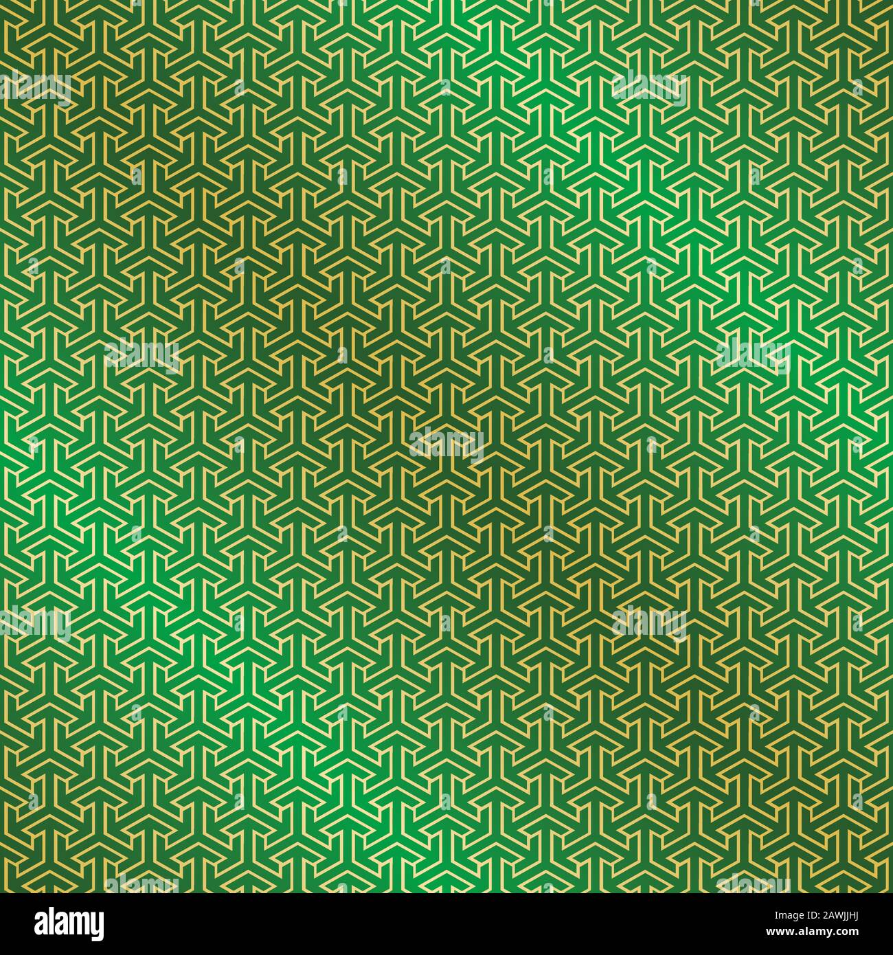 Islamic arabic fabric pattern hi-res stock photography and images - Alamy