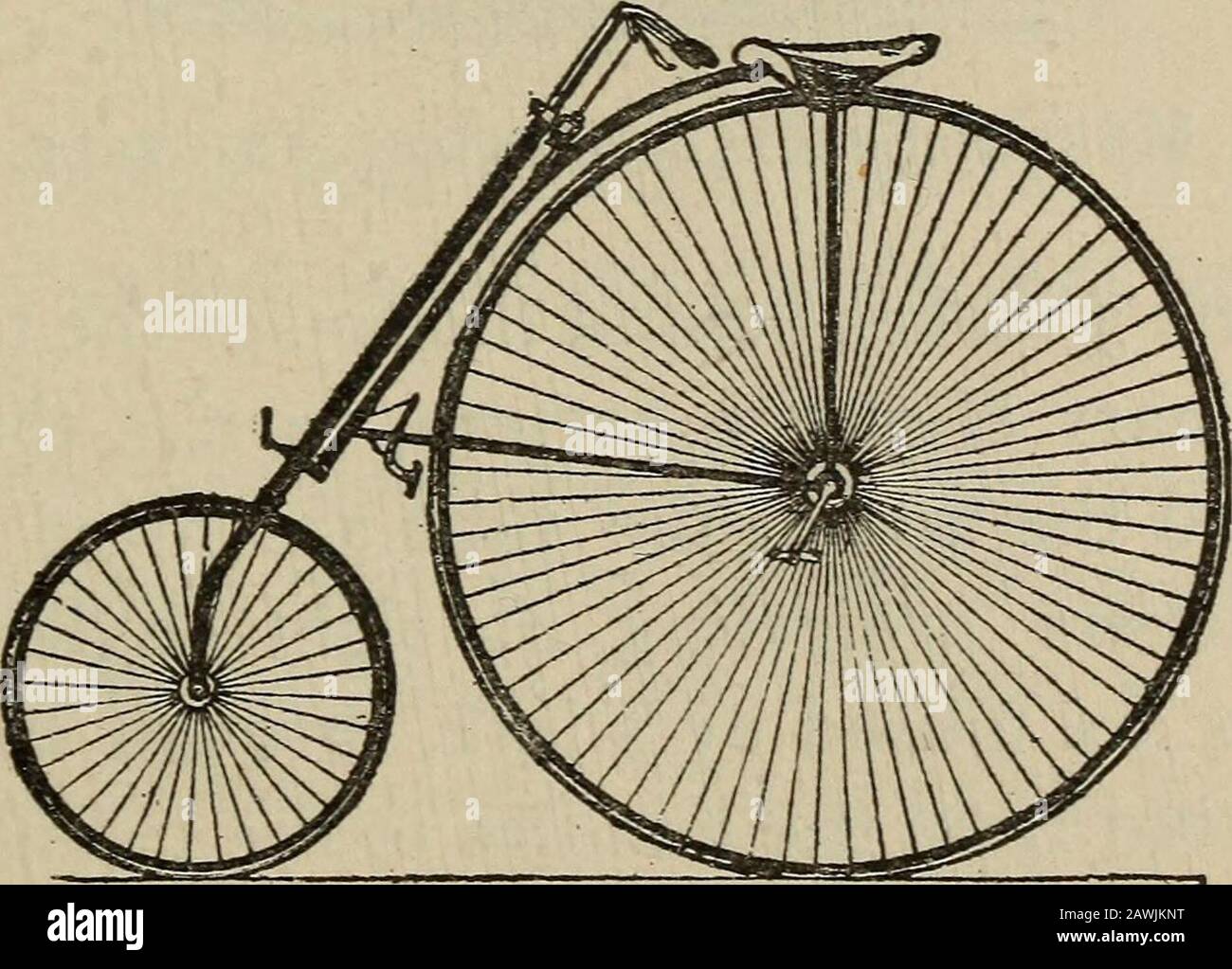 bike wheels direct