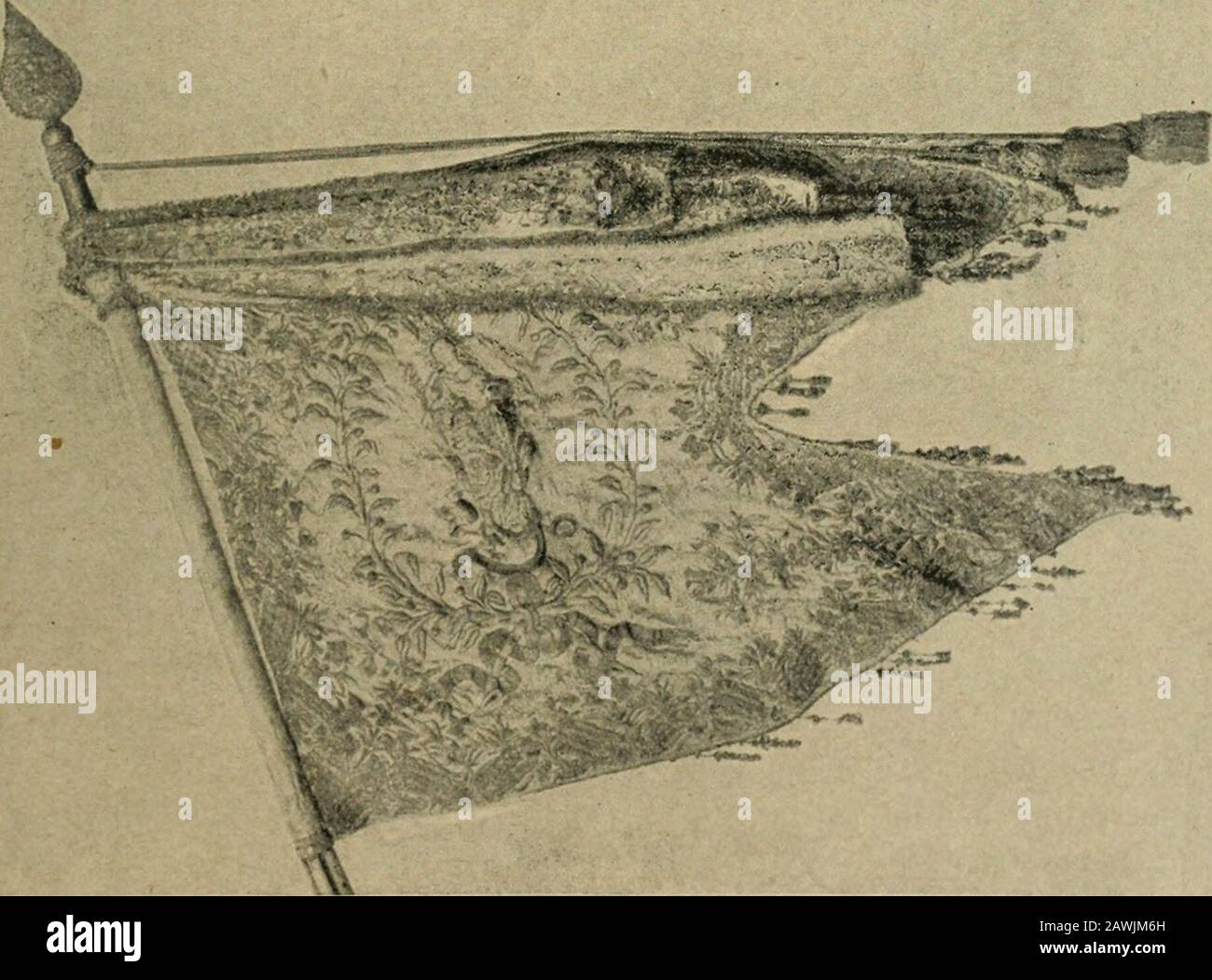 R Id Stock Photos R Id Stock Images Page 5 Alamy