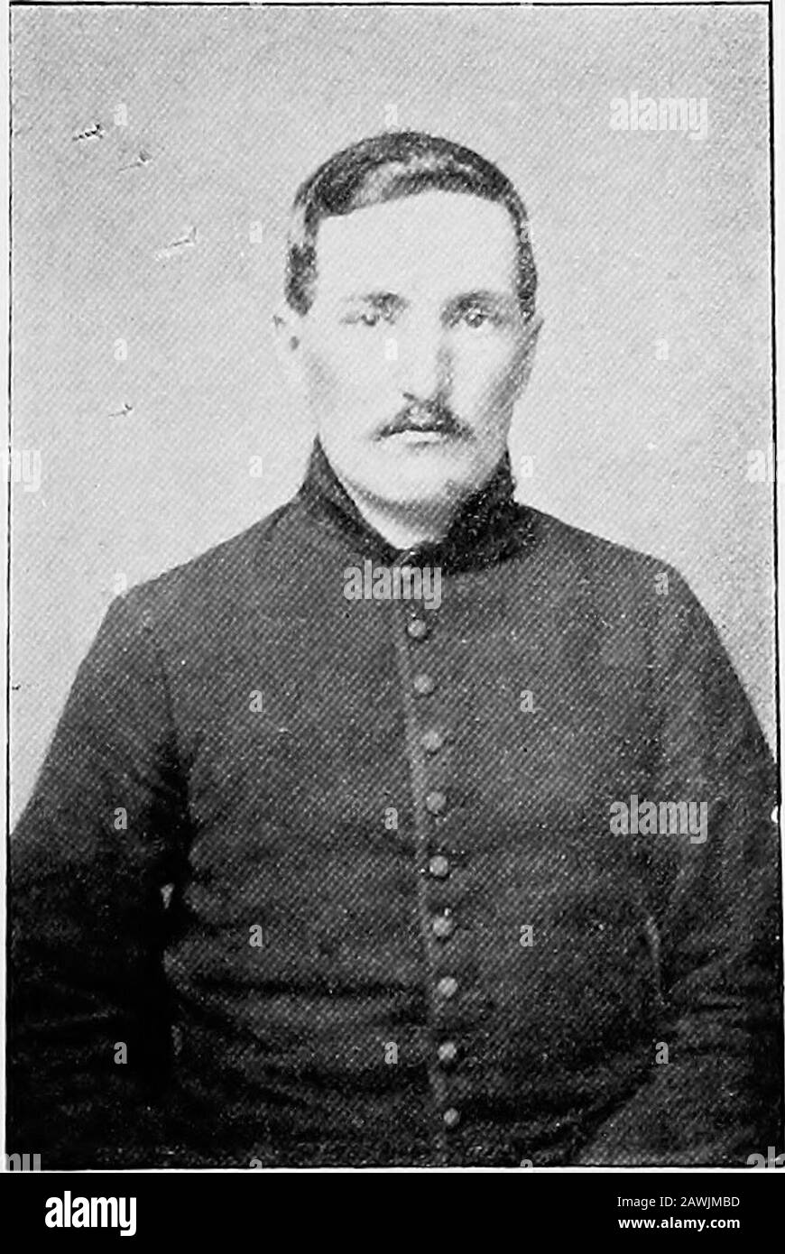 14th Cavalry Regiment High Resolution Stock Photography And Images Alamy