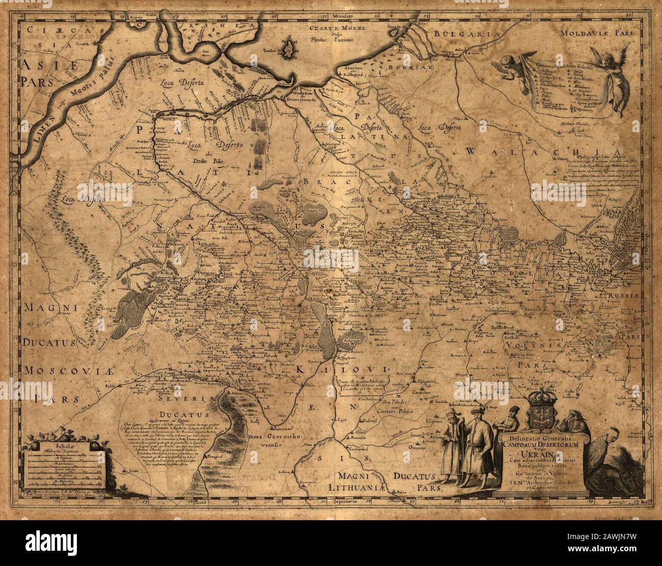 Beauplan hires stock photography and images Alamy