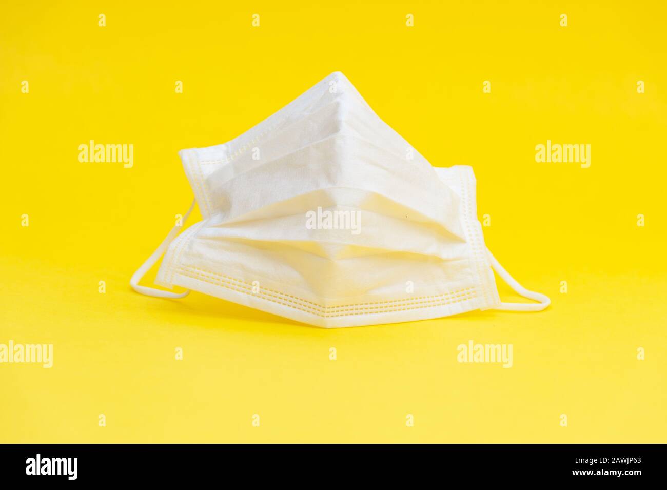 surgical mask virus isolation surgical mask virus isolation