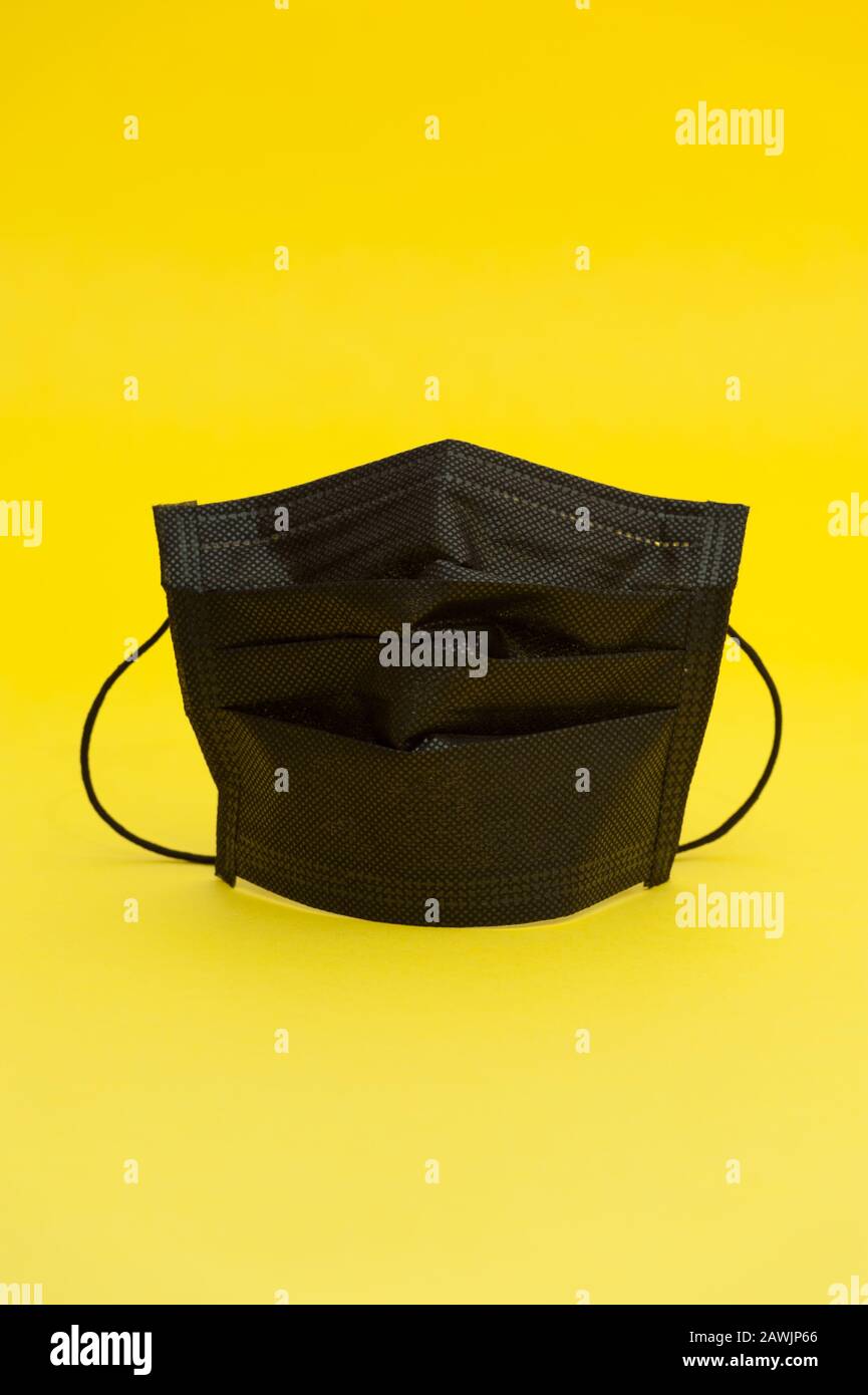 surgical mask virus isolation surgical mask virus isolation