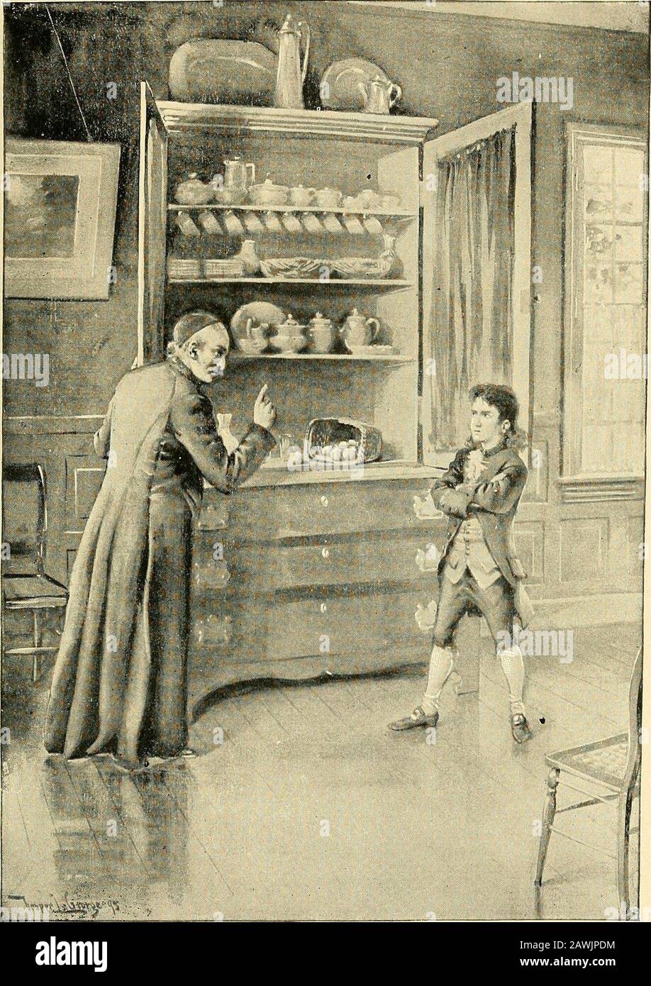 Uncle Of Napoleon High Resolution Stock Photography And Images Alamy