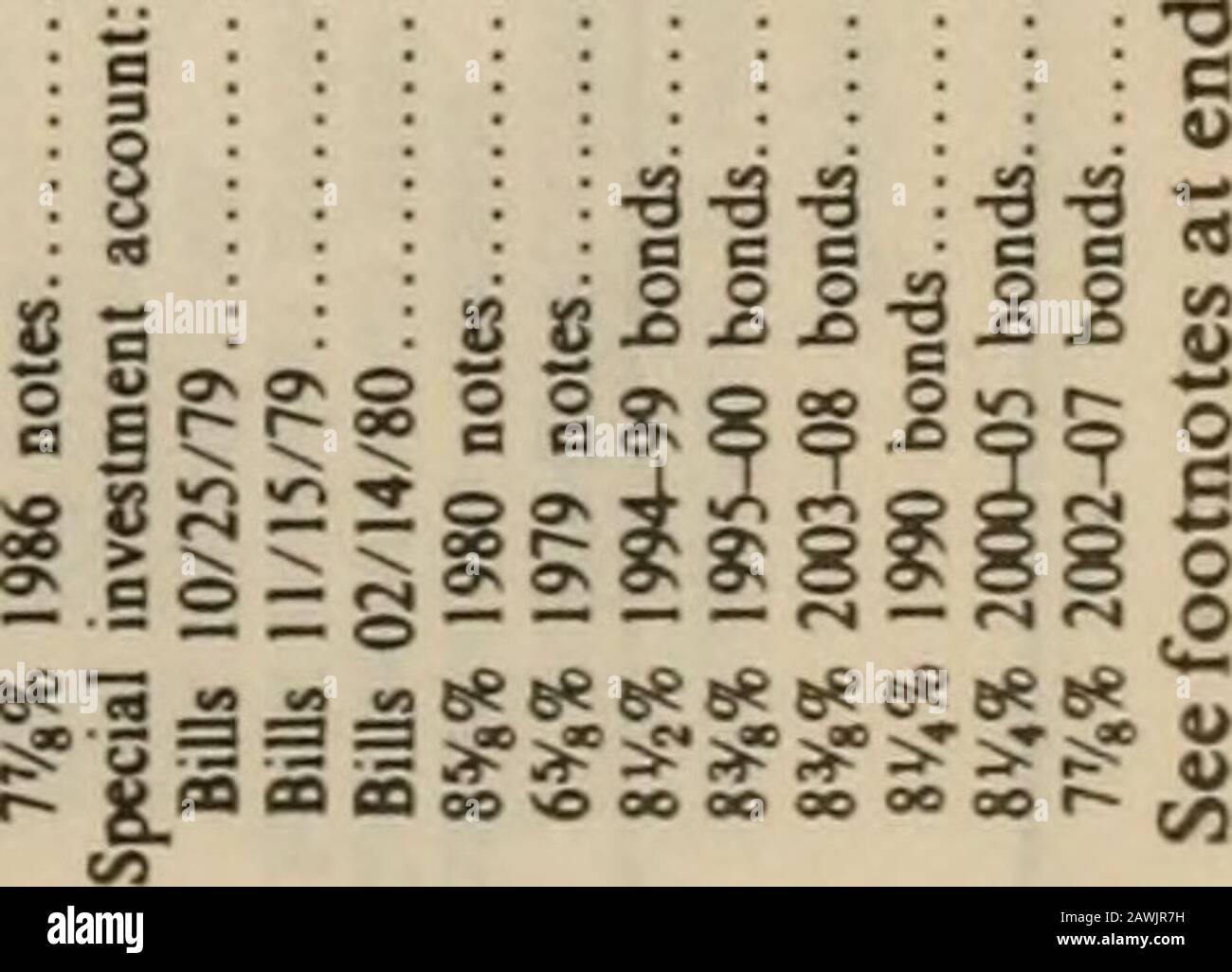 Page 4 Sz G High Resolution Stock Photography And Images Alamy