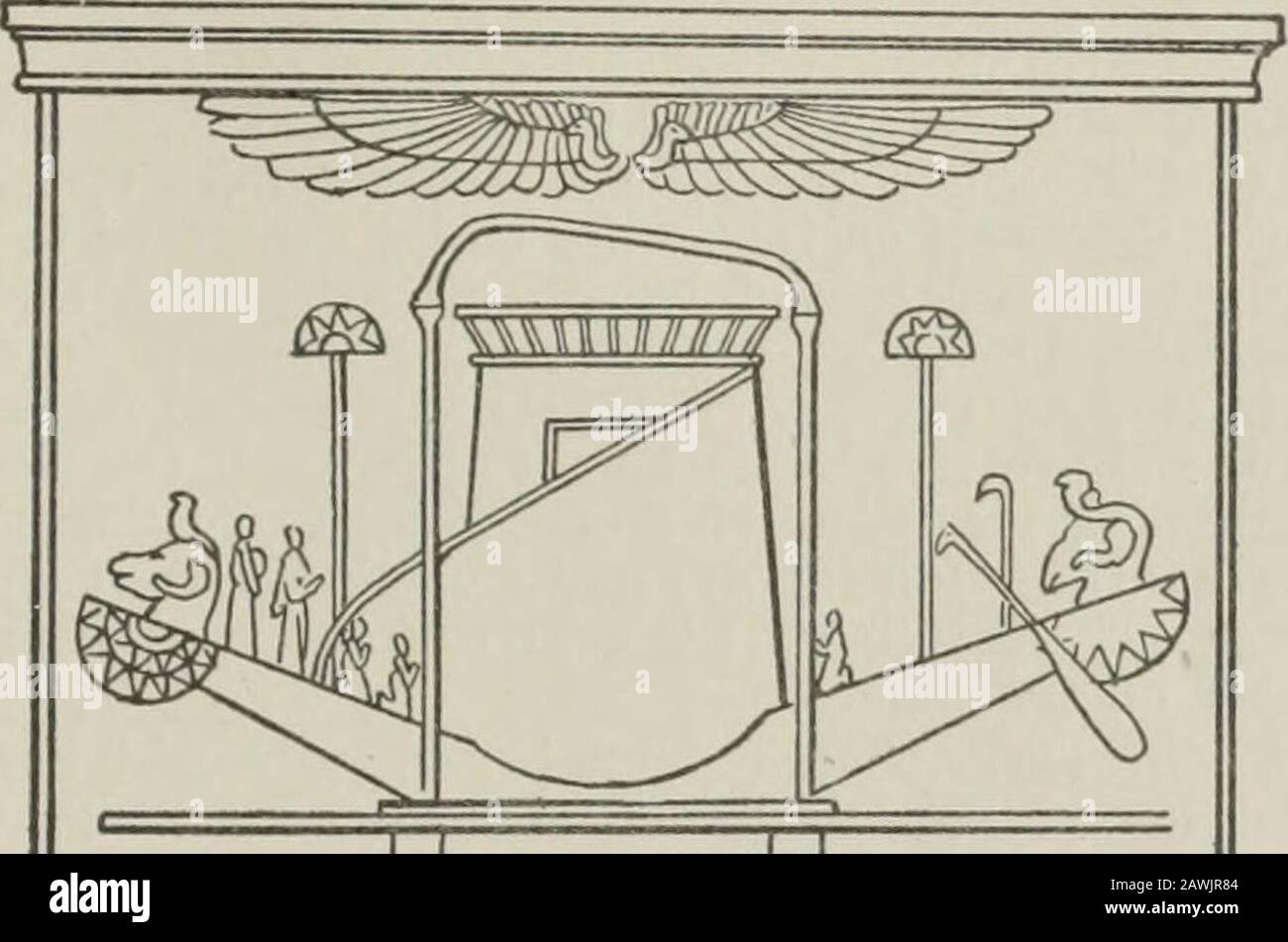 Canopy sledge hires stock photography and images Alamy