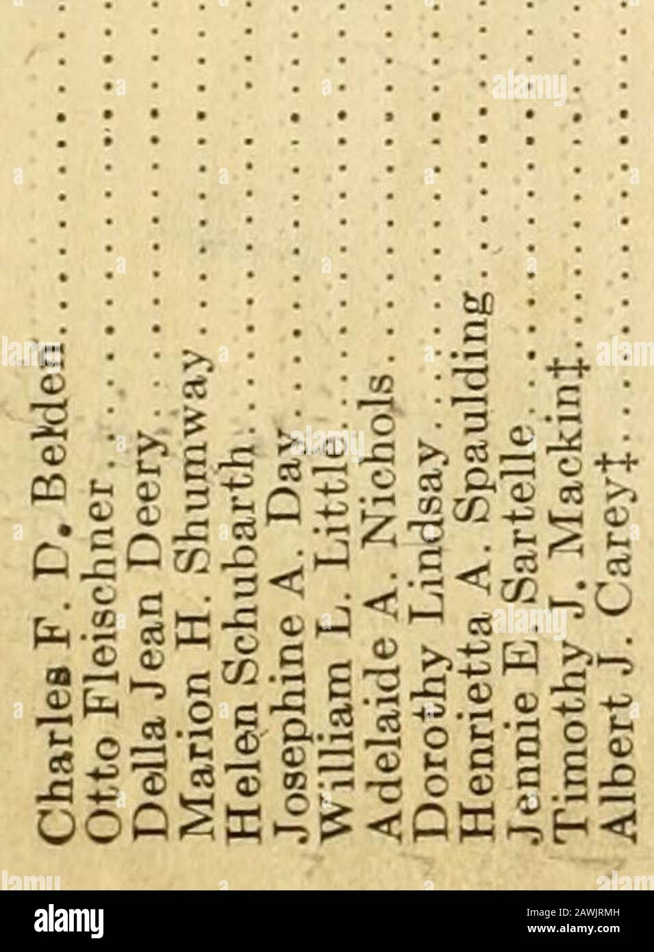 Officials And Employees Of The City Of Boston And County Of Suffolk With Their Residences Compensation Etc H T To To Wfoosnol N Lt P L I L M T J