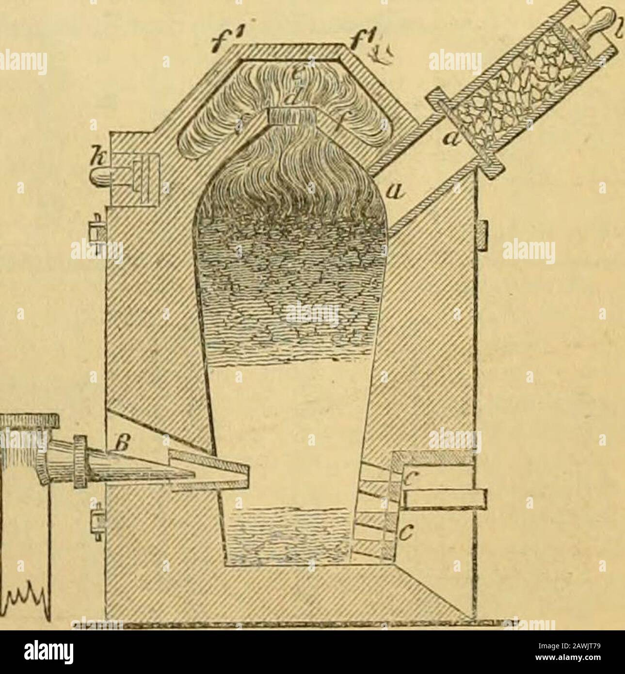 ope ration high resolution stock photography and images alamy