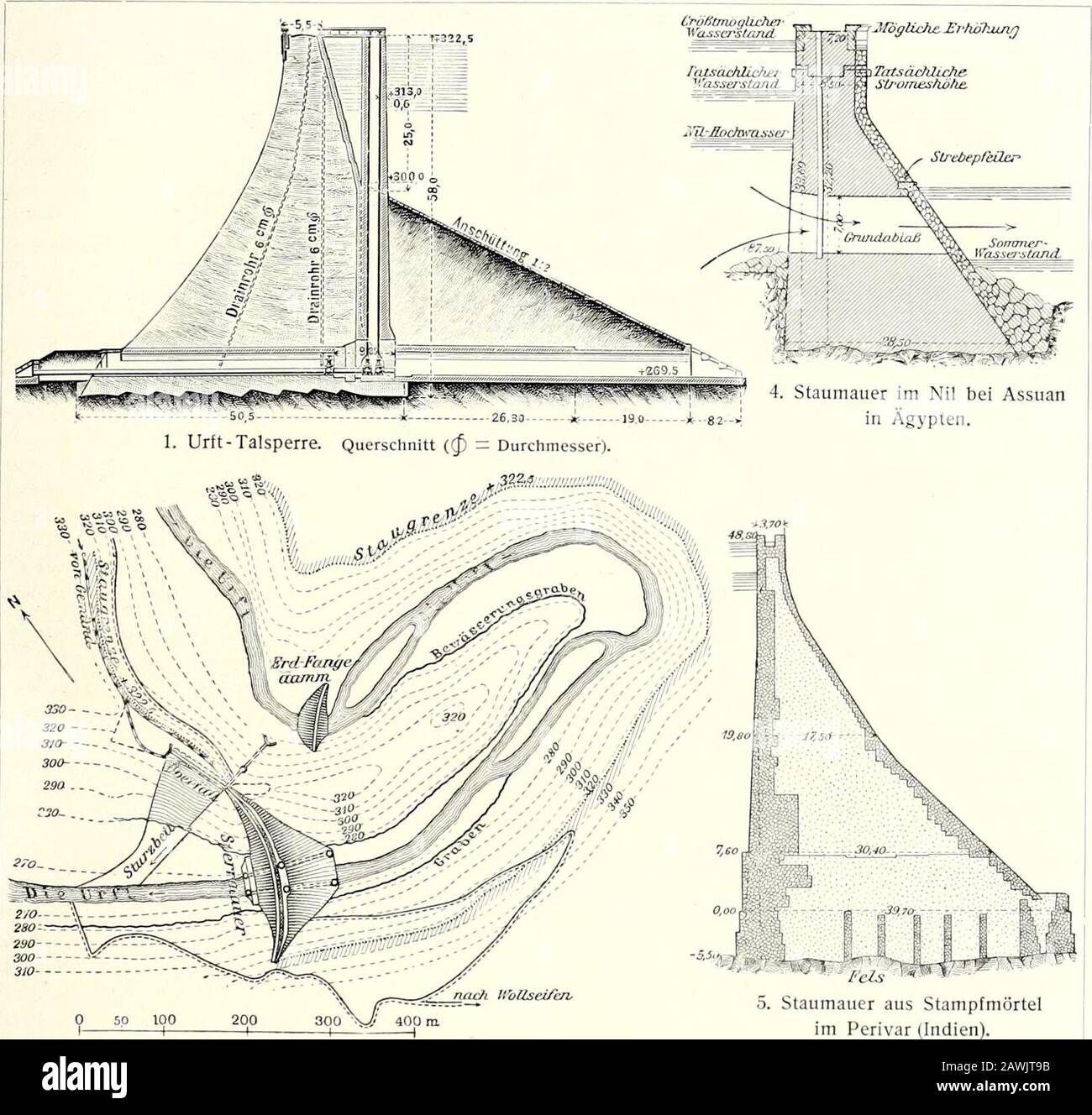 Meyers grosses Konversations-Lexikon : ein Nachschlagewerk des allgemeinen Wissens . Sgf. ^id)Ot, Souvenirs iutimes sur T.(^Sar. 1870); Sabb, 581ennertjnffett, SEade^ranb(S3erl. 1894); ^aucourt, Correspoudance du comtede Jeaucourt avec le prince de T. ($ar. 1905).fperjog bon ST. unb ©rbe feiner SBefiJutngen murbefein SReffe Stlefanbre (Sbutonb (geft. 1872).SlaWa, f. Slaiue. ^rtUtci)Hnl)bl (STulucunabl), f. Carapa. 3:aIIten (fpr. =tiSng), 3ean 2autbert, fronj. Die*bolutionar, geb. 1769 in ^art§, geft. bafelbft 20.9?ob.1820, 1792 ©elretar be§ ©enteinberat§, bann mt*glieb be§ Jtonbent§, miitete Stock Photo