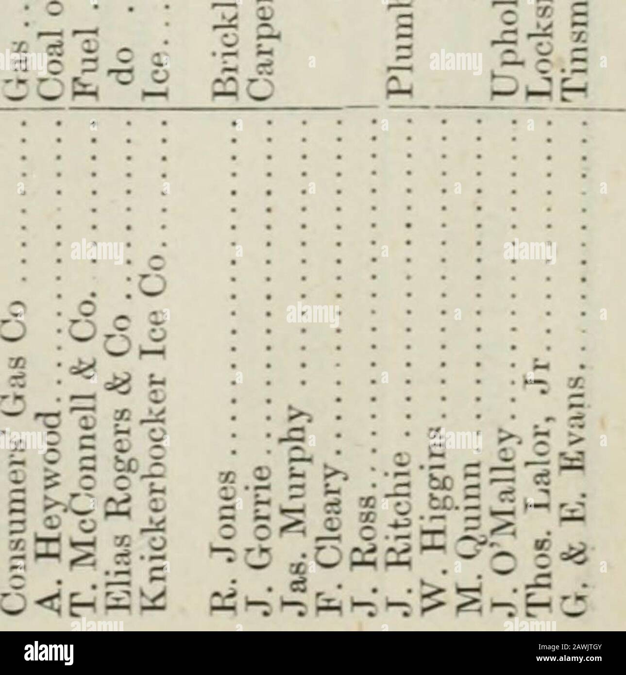 Ontario Sessional Papers 17 No 15 Nottawa Catholic H Of Mercy Tital Ottawi Hospital Ce I T Izr A 5 W M2 S 5 S S Ho O C X O Pi O O C5 02