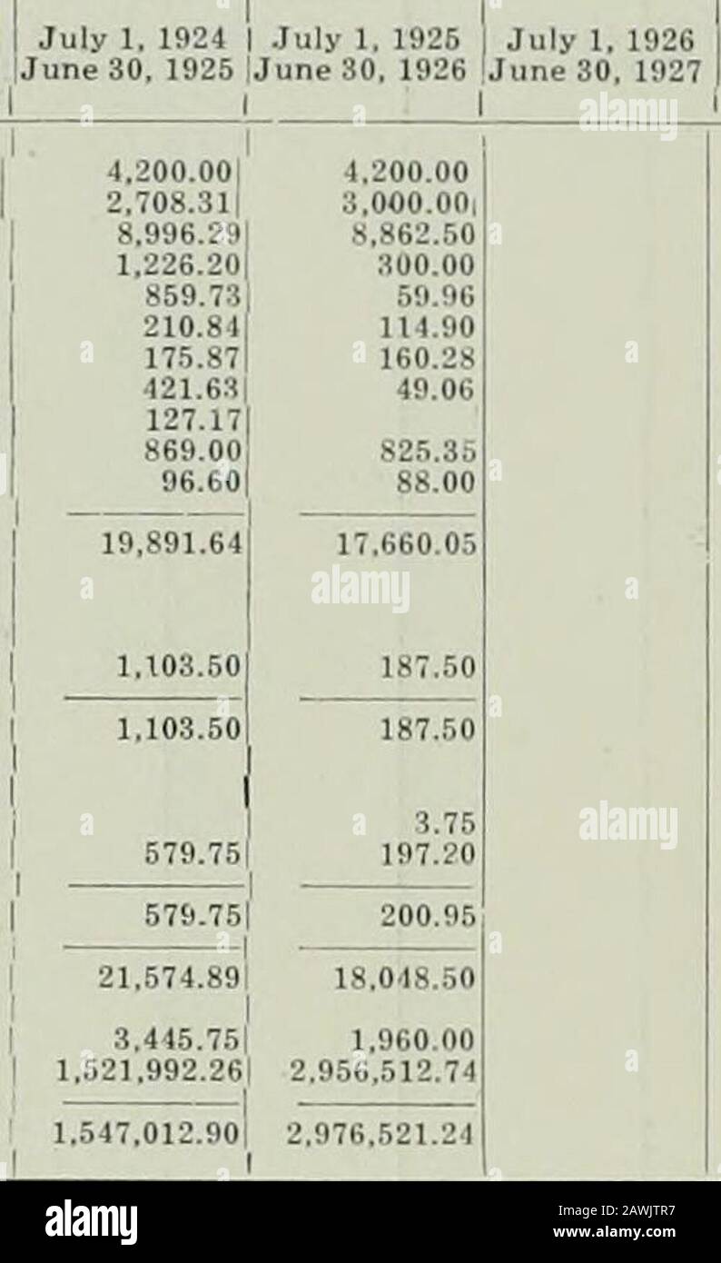 455 8 High Resolution Stock Photography And Images Page 2 Alamy