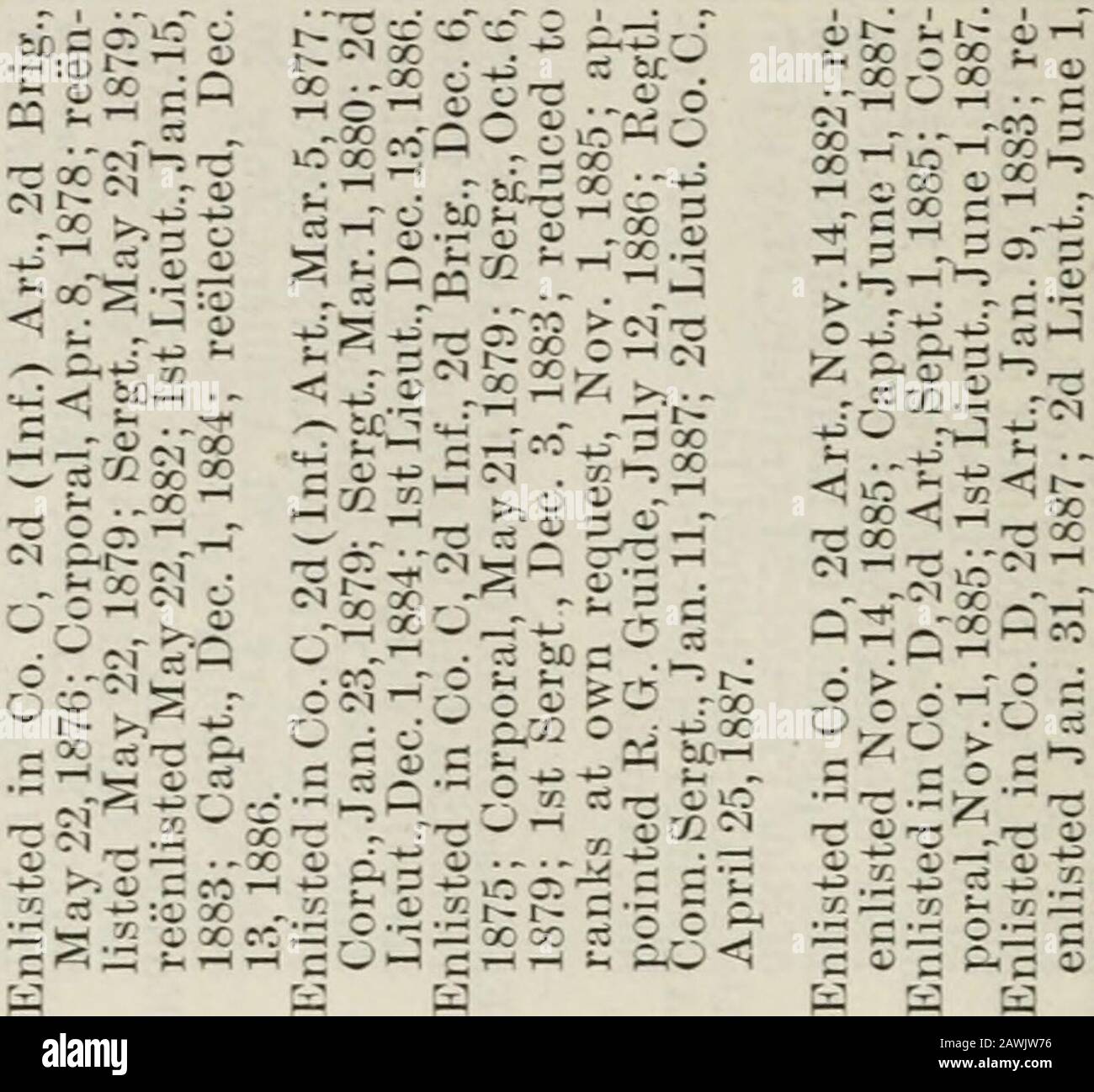 Page 337 D A R E High Resolution Stock Photography And Images Alamy