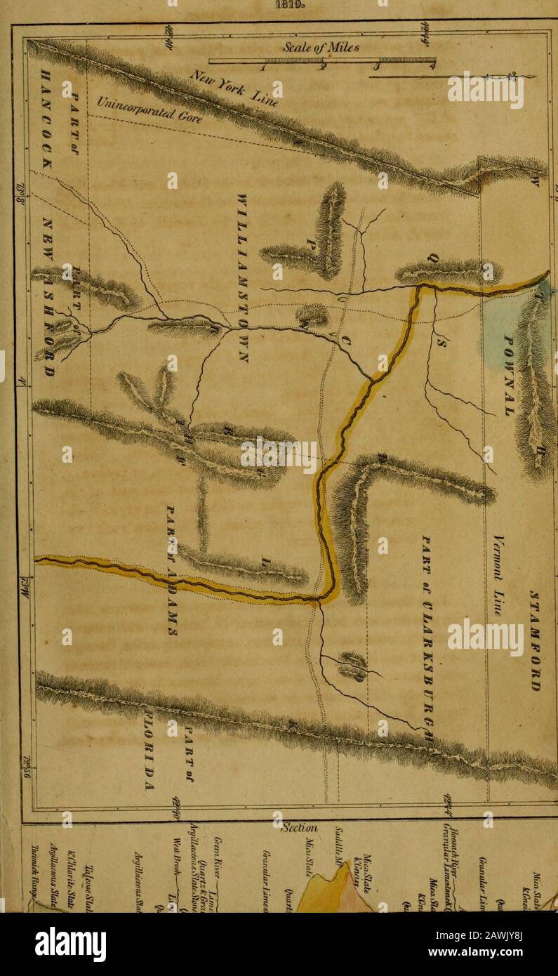 Deerfieldriver hires stock photography and images Alamy