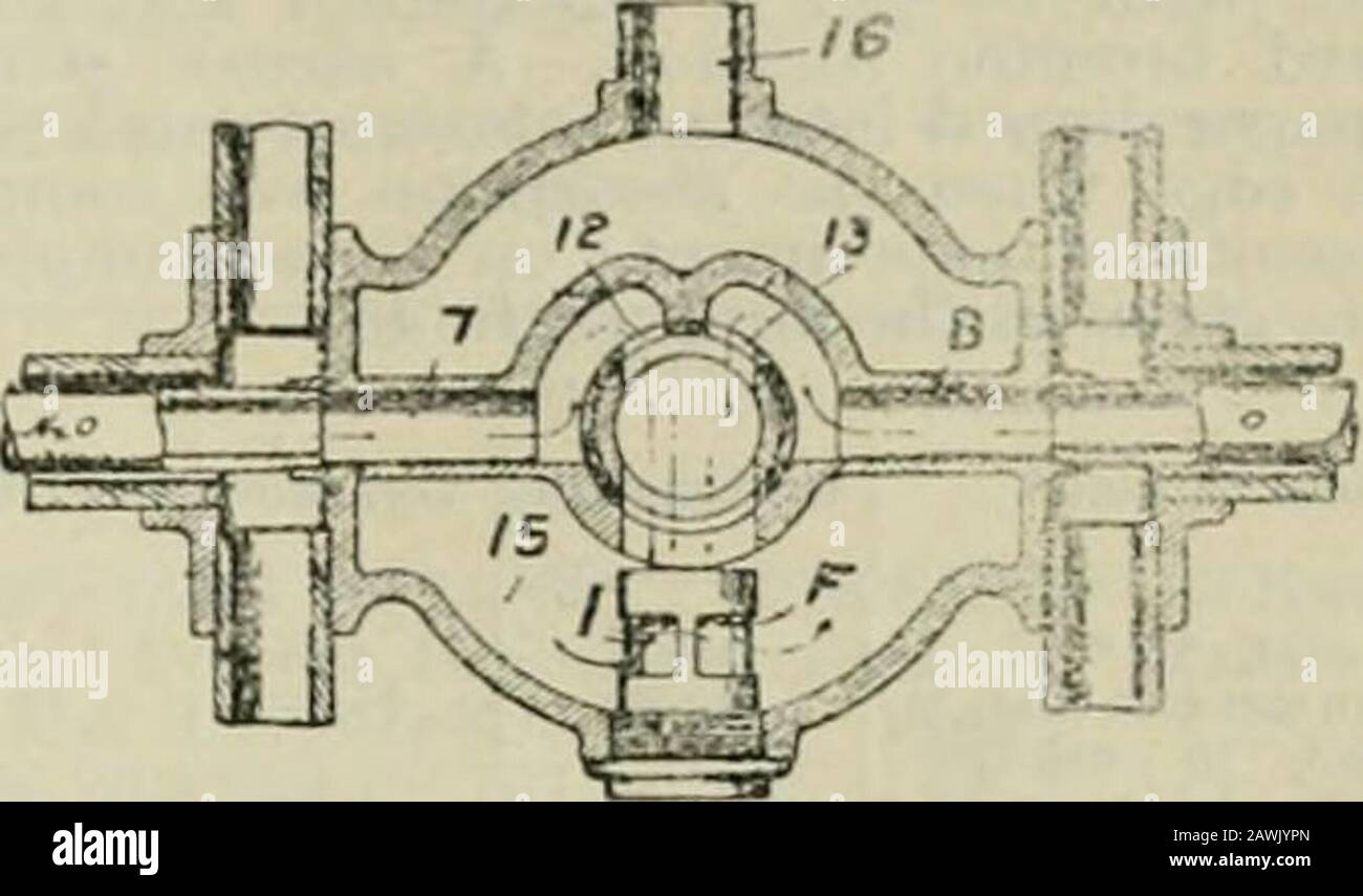 N Y Jan 19 High Resolution Stock Photography And Images Alamy