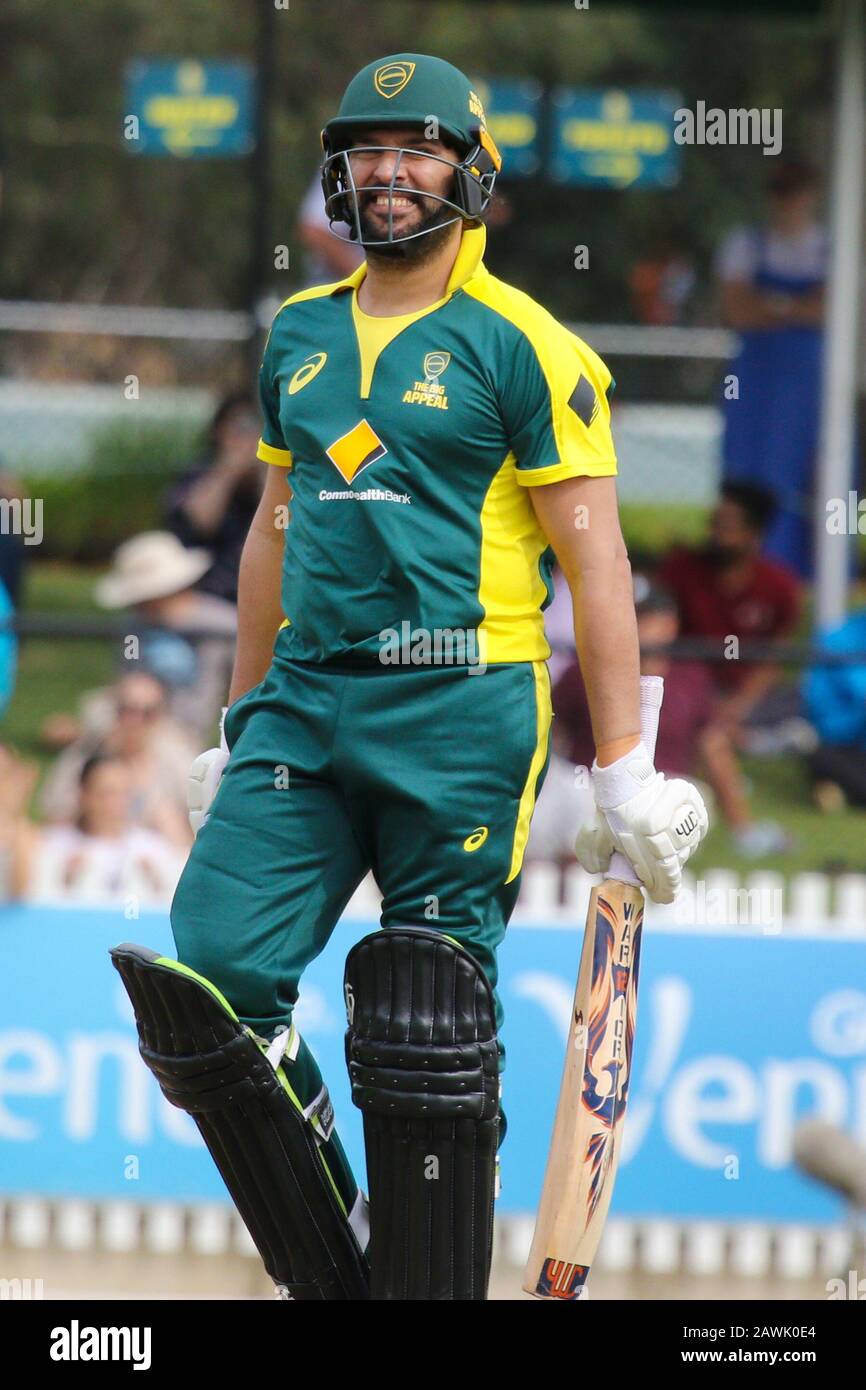 Yuvraj singh hi-res stock photography and images - Alamy Yuvraj singh hi-res stock photography and images - Alamy