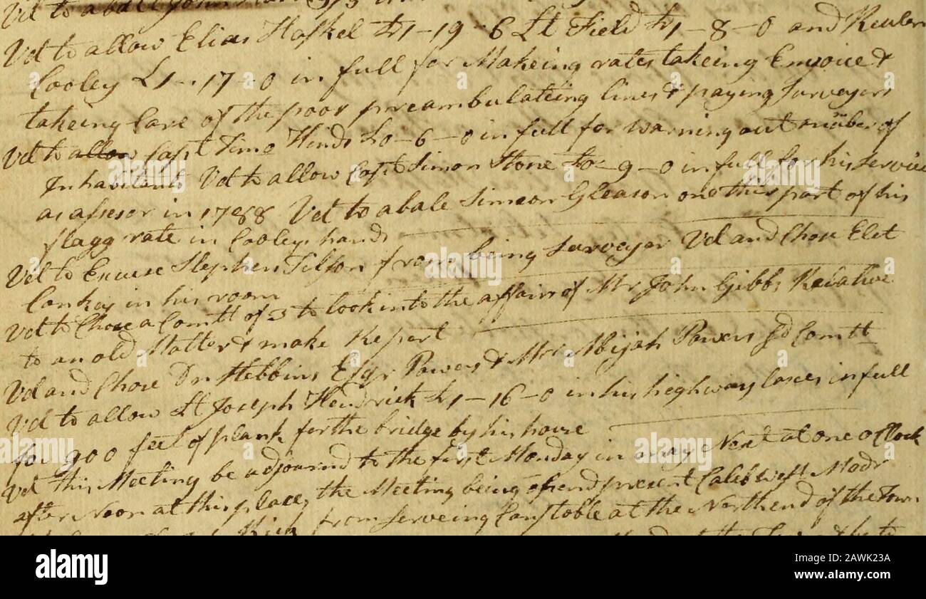 Ffff High Resolution Stock Photography And Images Alamy