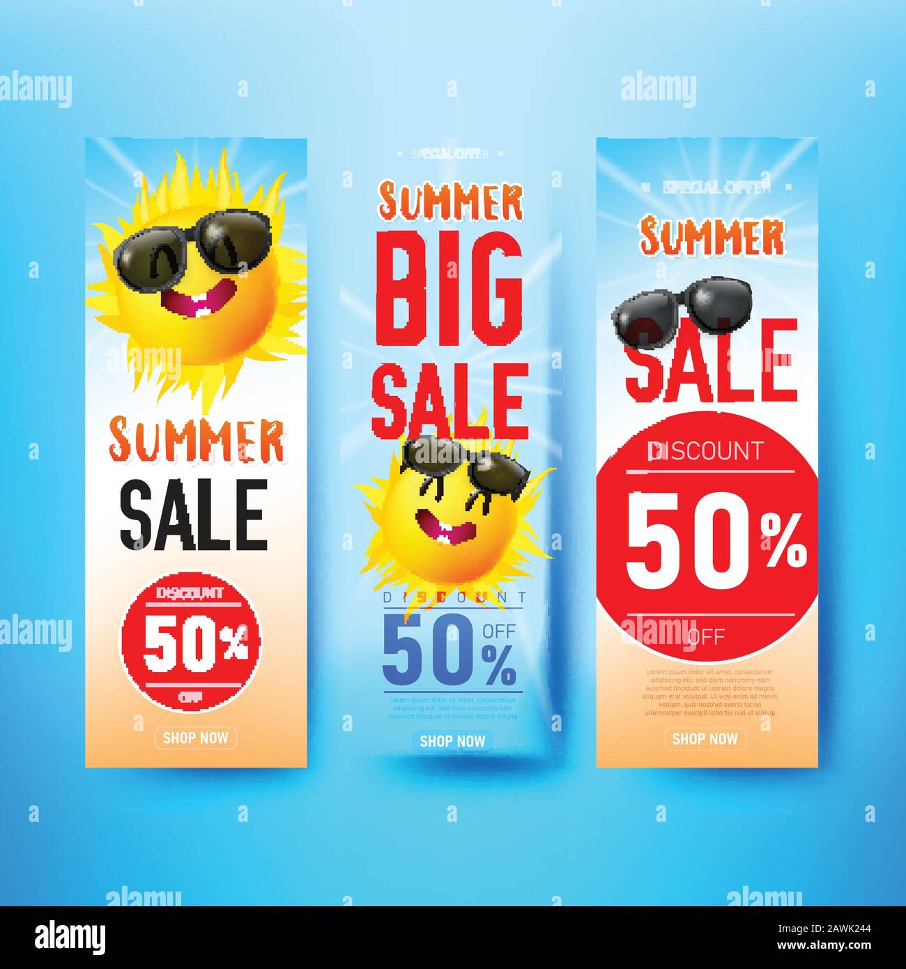 Season Sale Stock Photos Season Sale Stock Images Page 3 Alamy