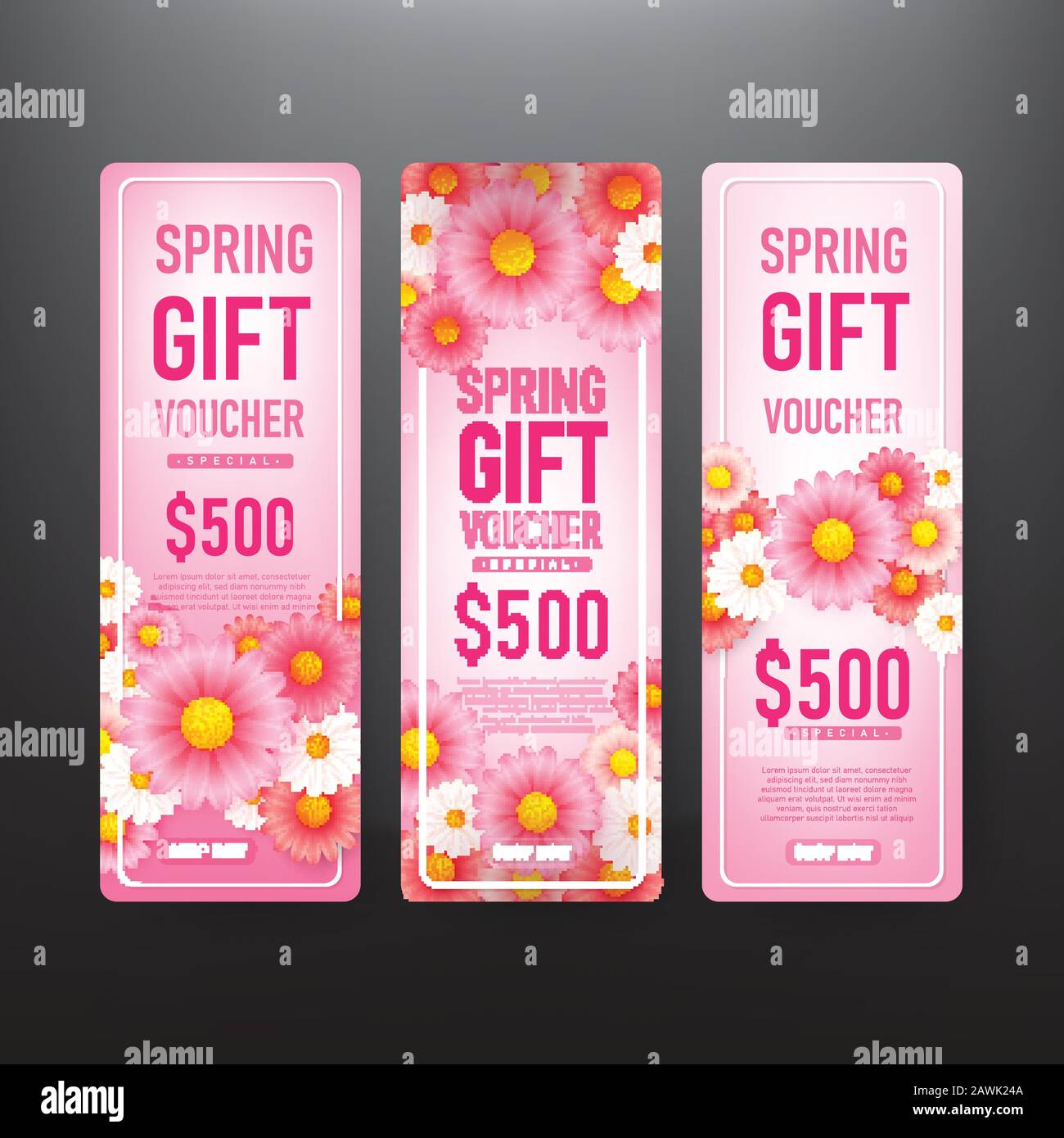 Season Sale Stock Photos Season Sale Stock Images Page 3 Alamy