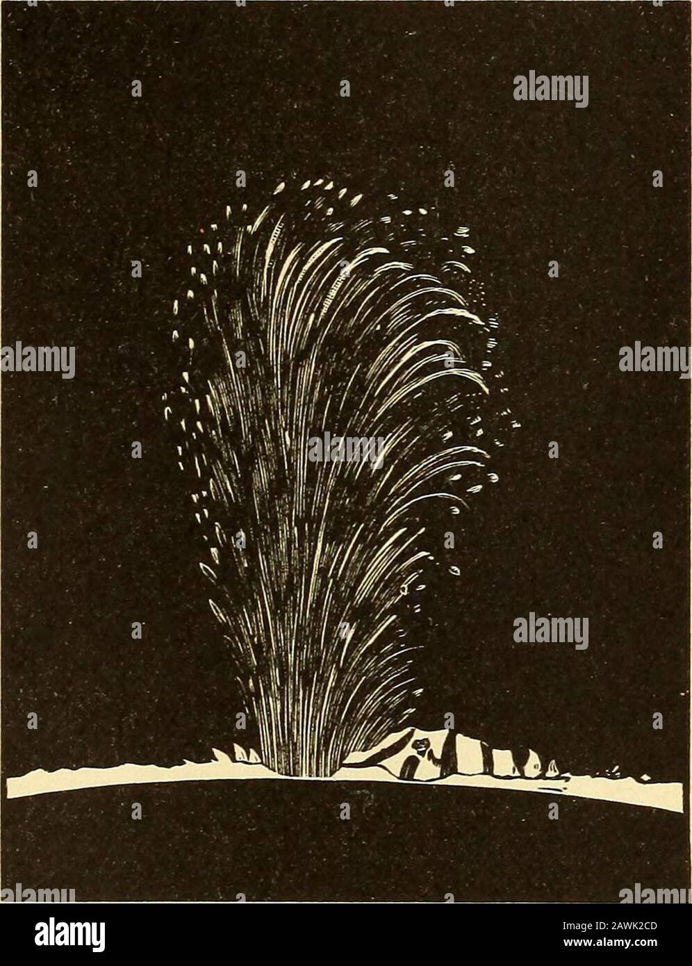 The Story Of The Sun Moon And Stars D In Form Whether They Are As Some Suppose Thechief Source Of The Suns Light And Heat Whether Theylie On His Surface Or The Story Of The Sun Moon And Stars D In Form Whether They Are As Some Suppose Thechief Source Of The Suns Light And Heat Whether Theylie On His Surface Or
