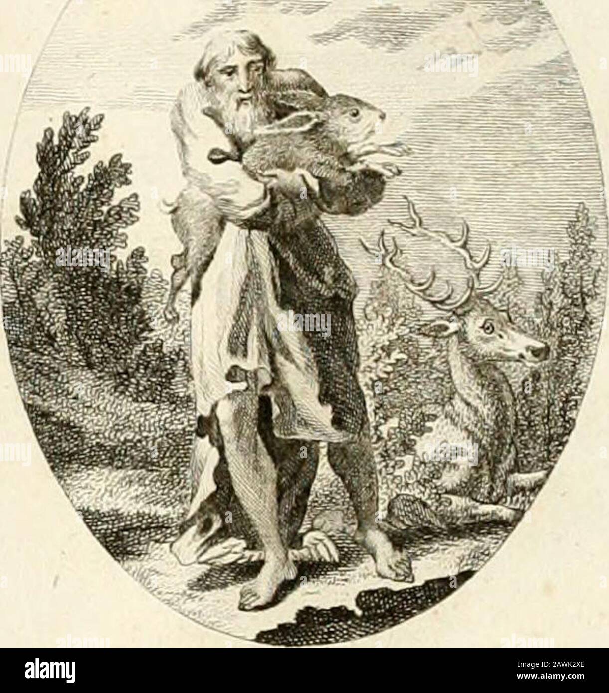 Iconologie Fur Dichter Kunstler Und Kunstliebhaber Us E Ju Jt R 47 Tt T 4 T Lt N Lt A Ot J Ti Tv Z R T F I T F Ji I C T I Ia M J Hwt 7 U F I A Ja A R Ss Yjuria Lv Tivt I Ift Jlivi R Lu