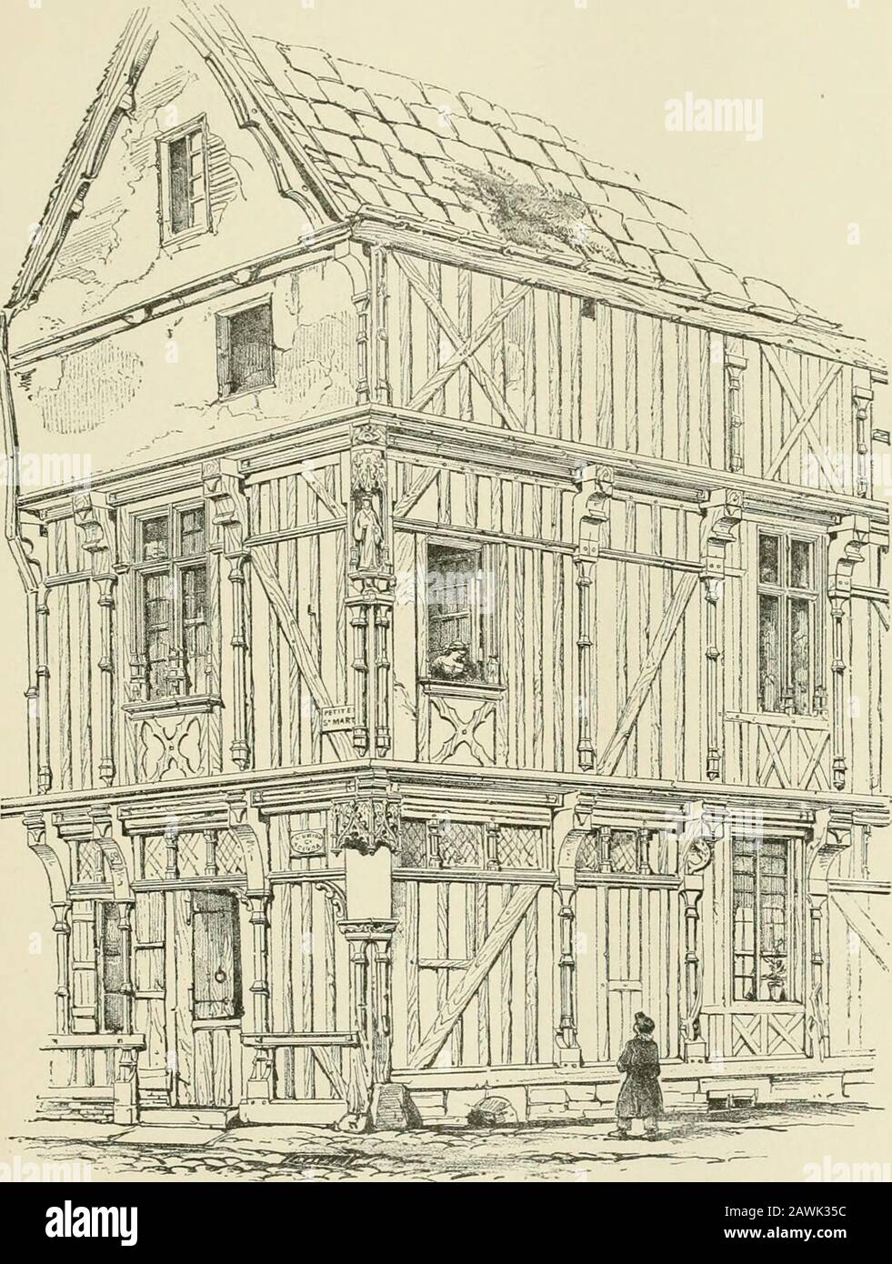 人気絶頂 A dictionary of architecture and building : biographical アート・デザイン・音楽