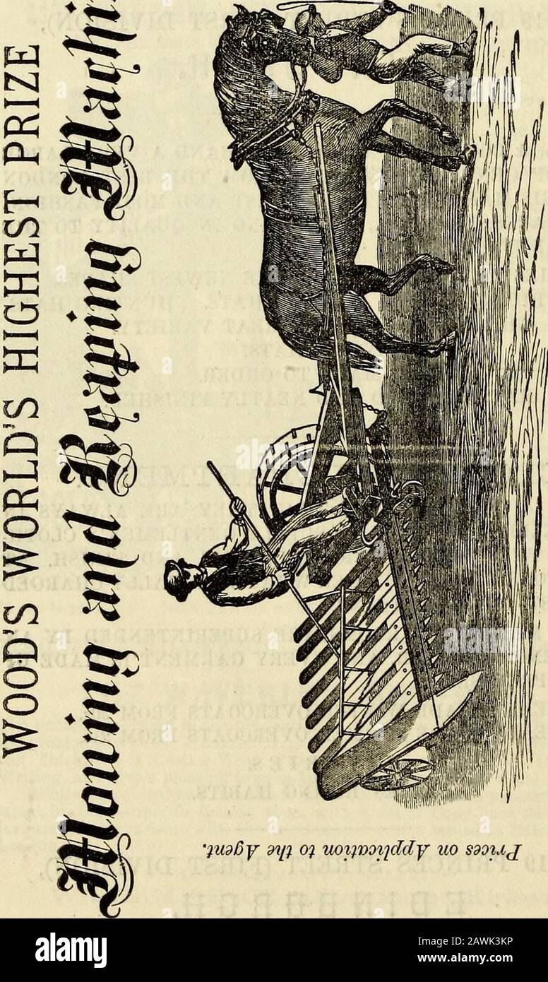 gentlemen's hats london