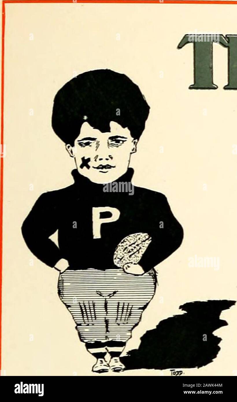 Mr e c allen hi-res stock photography and images - Alamy