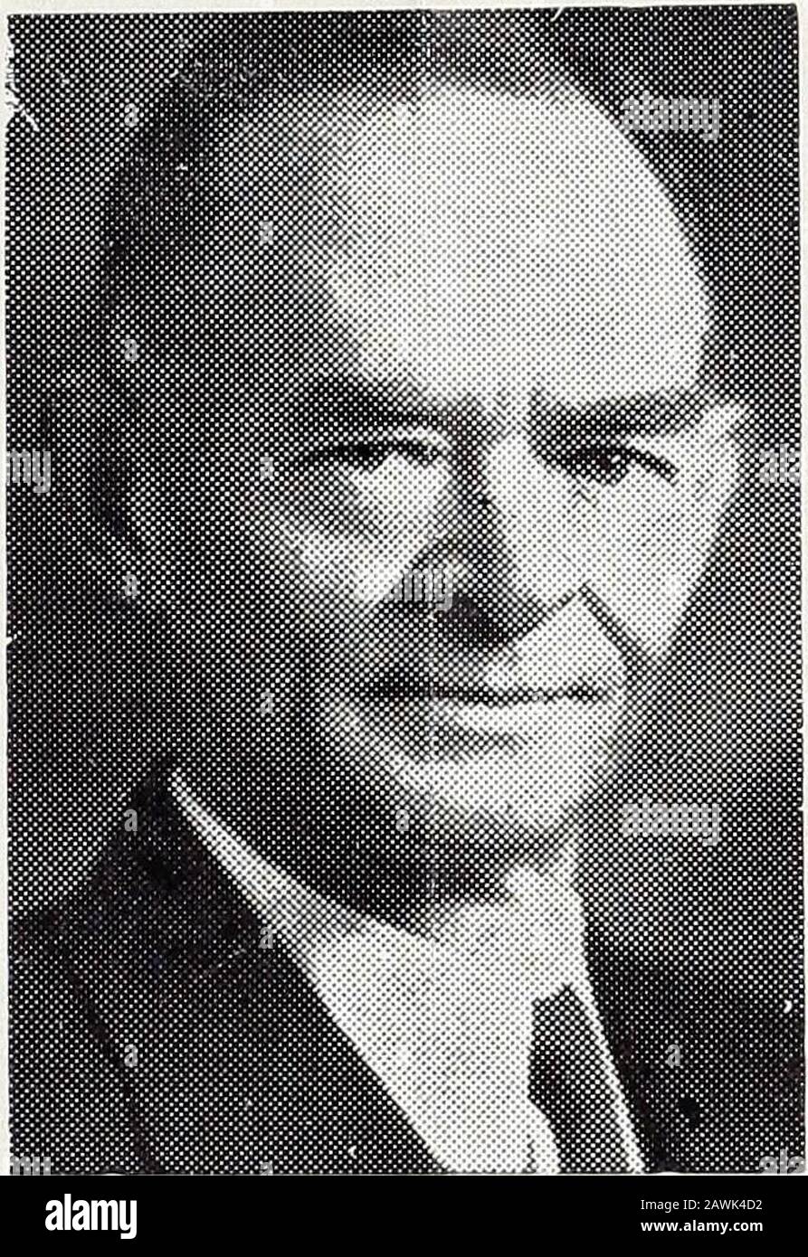 Our mountain work [serial] . an. 1953 No. 1 CHURCH CALENDAR For The Church  As A Whole: January: World Missions Jan. 25-31: United Christian Youth Week  Feb. 1: Self Denial Offering for