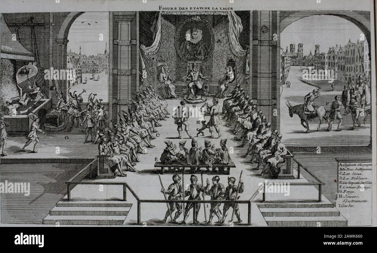 Allai High Resolution Stock Photography And Images Alamy